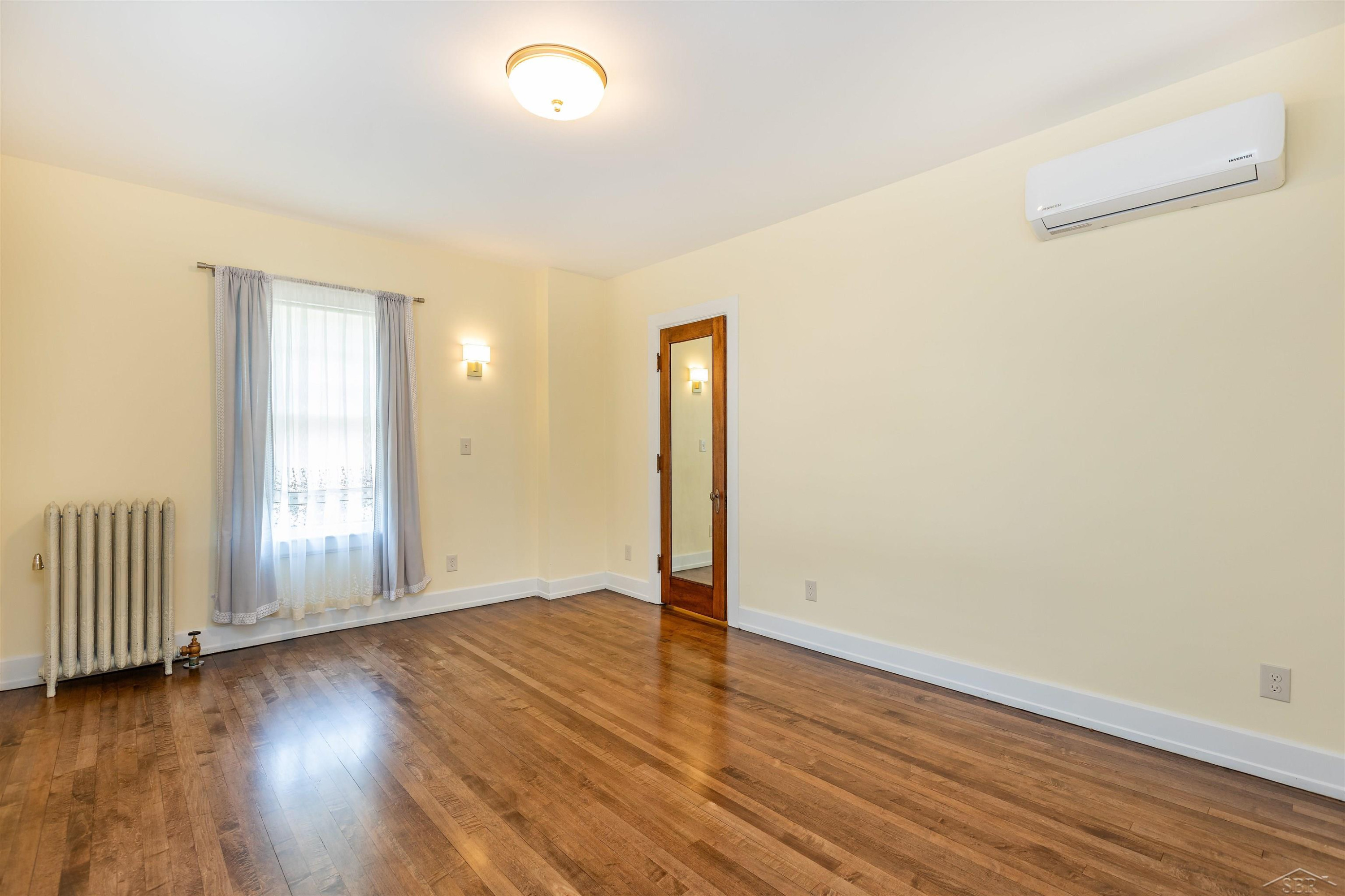 820 N Johnson, Bay City, MI 48708 — Photo 32