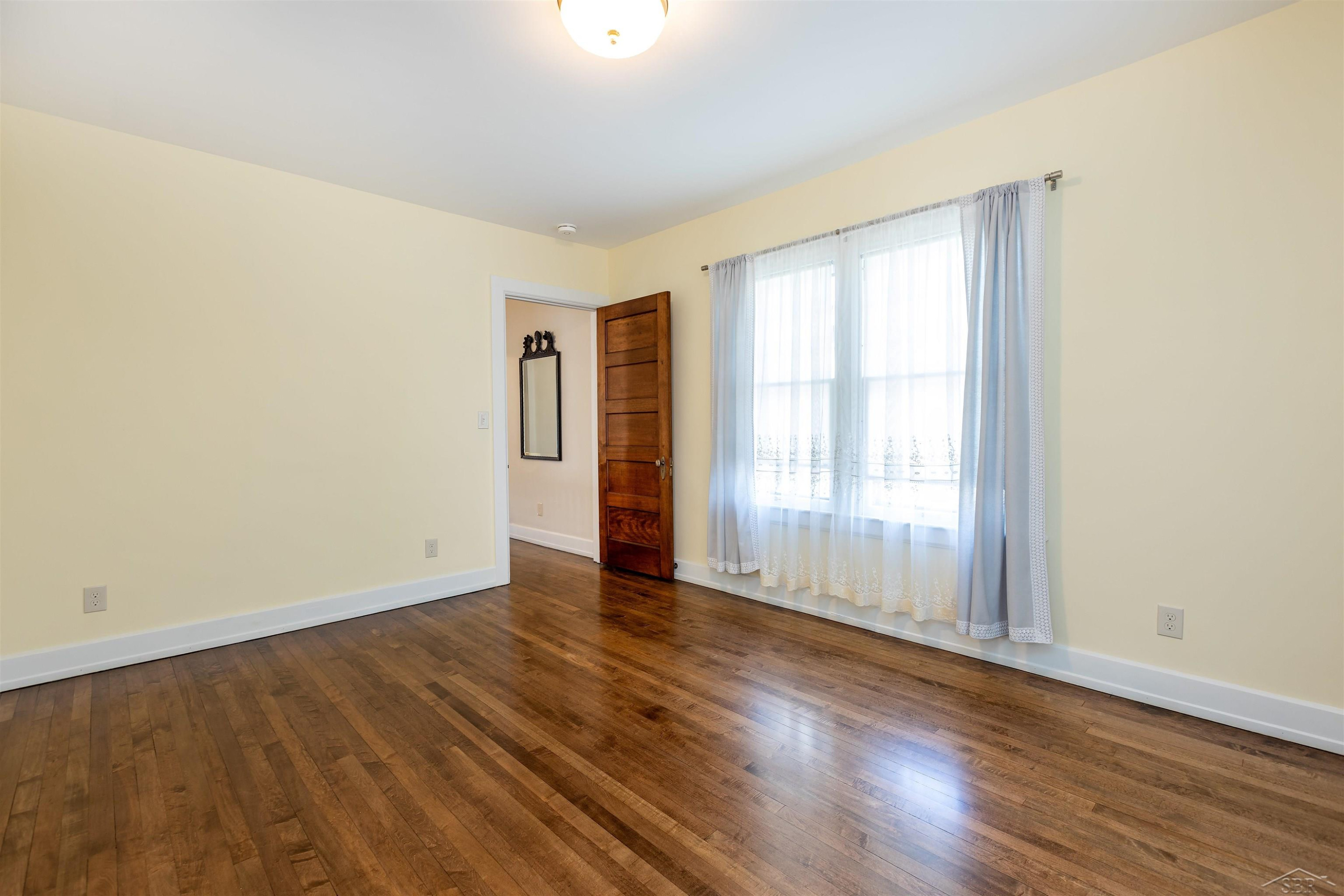 820 N Johnson, Bay City, MI 48708 — Photo 33