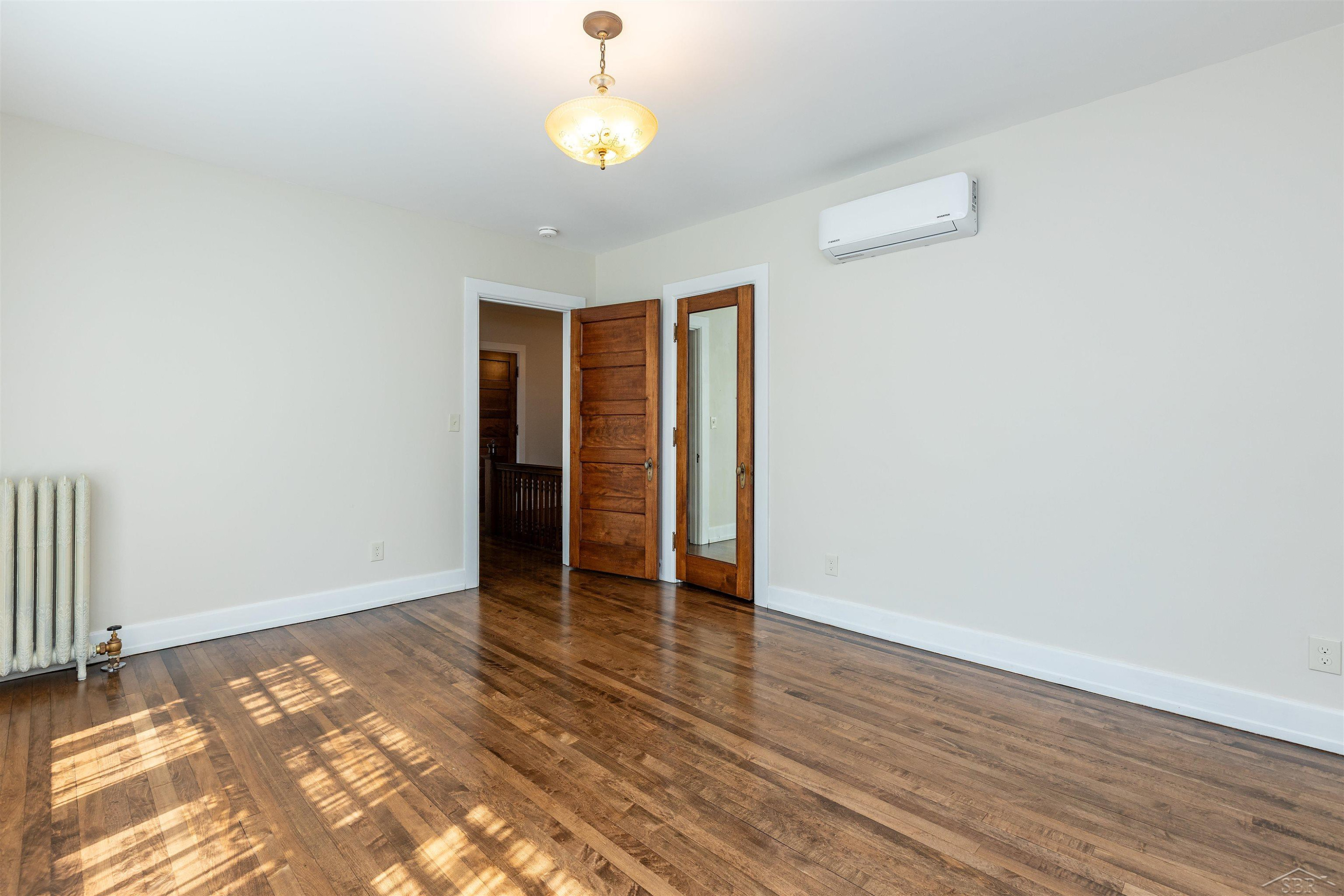 820 N Johnson, Bay City, MI 48708 — Photo 36