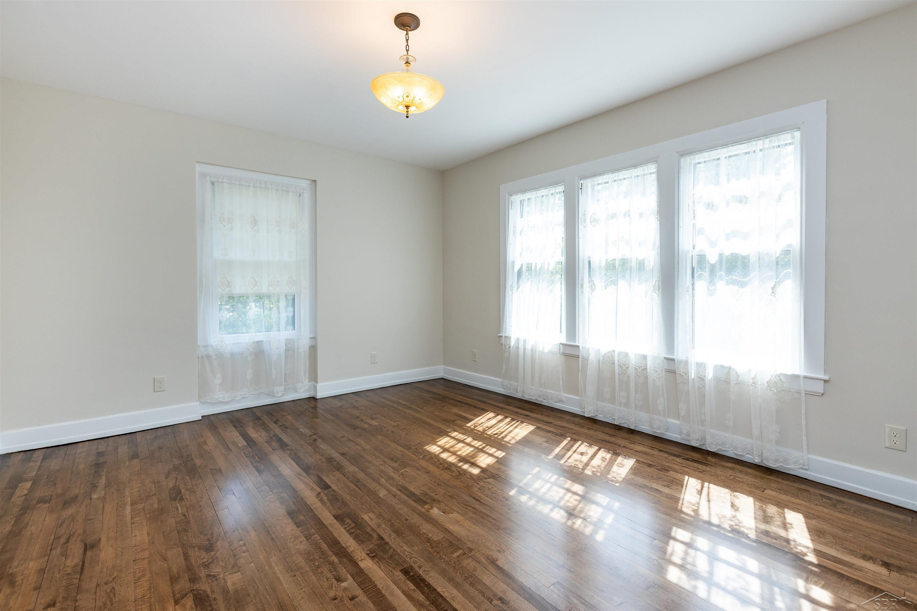 820 N Johnson, Bay City, MI 48708 — Photo 37