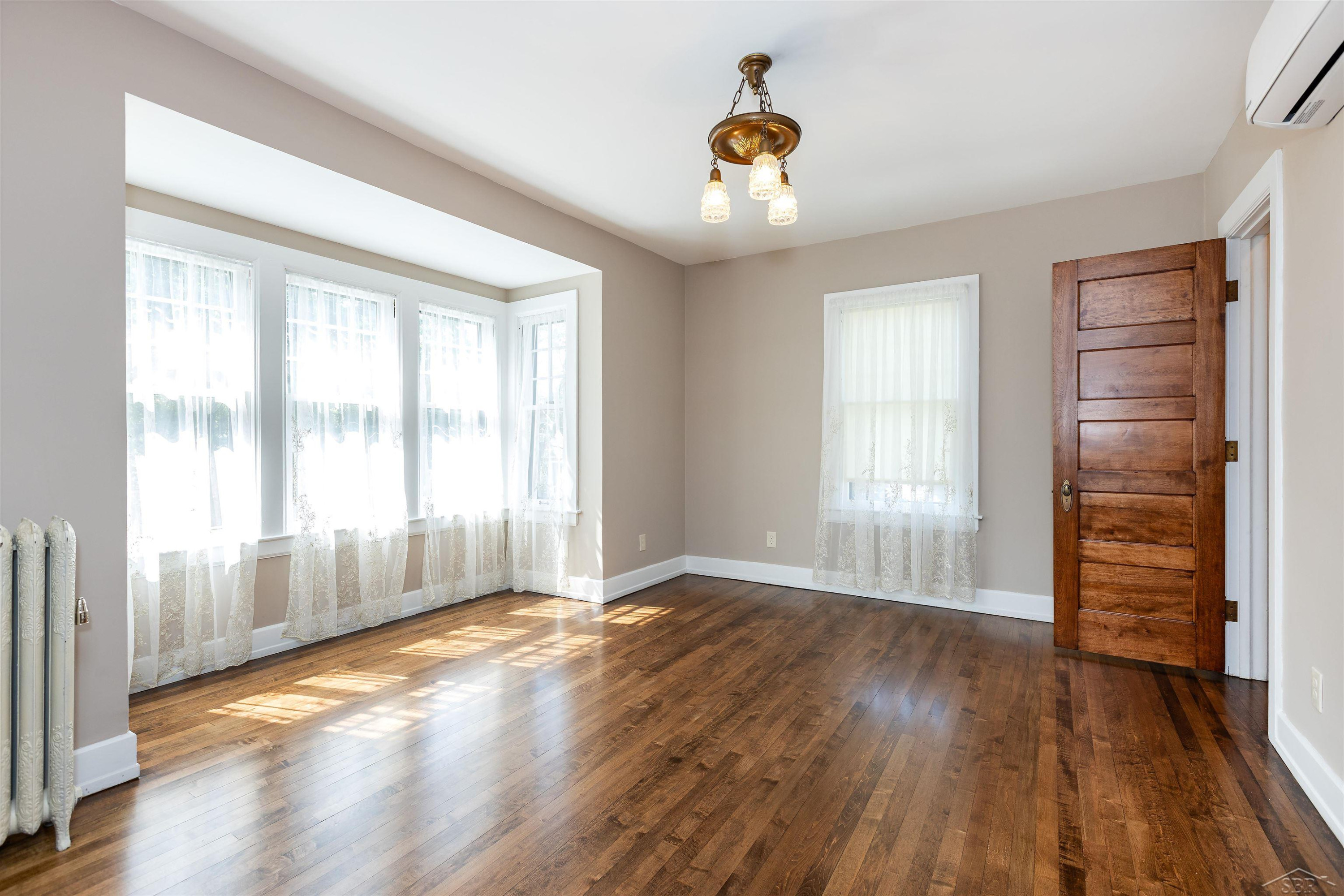 820 N Johnson, Bay City, MI 48708 — Photo 38