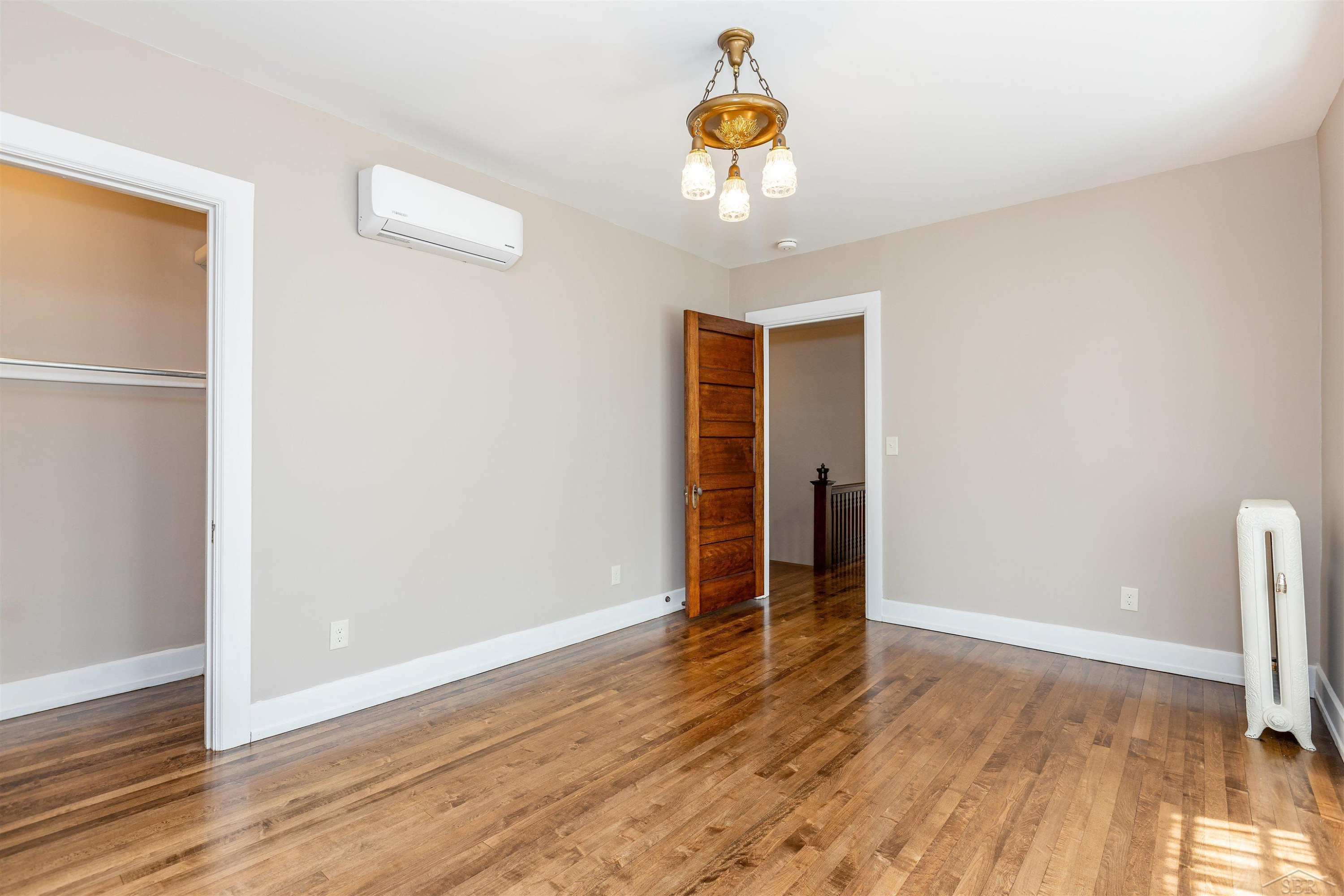 820 N Johnson, Bay City, MI 48708 — Photo 39