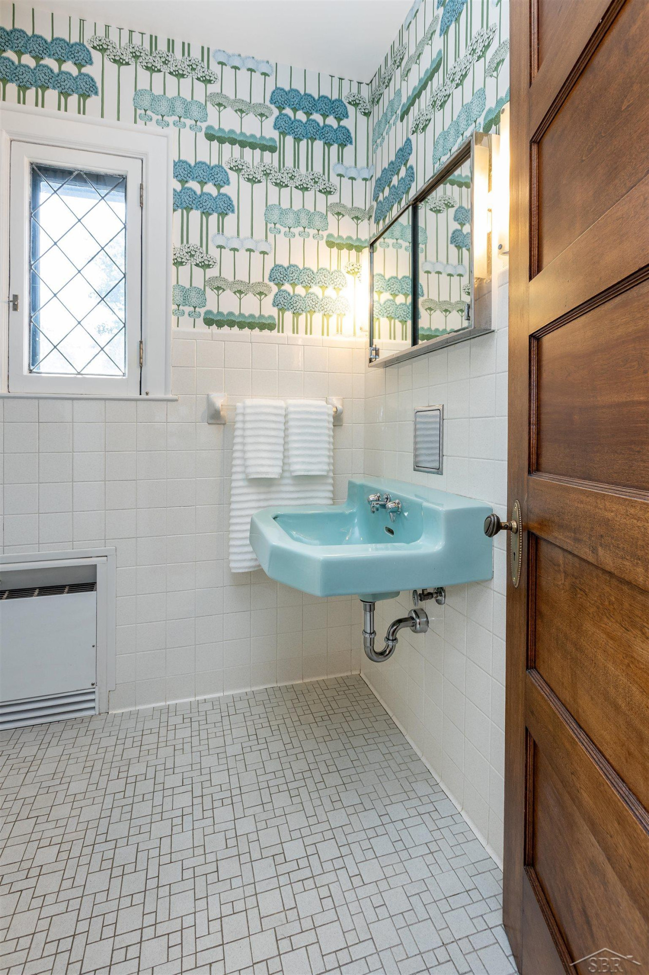 820 N Johnson, Bay City, MI 48708 — Photo 41