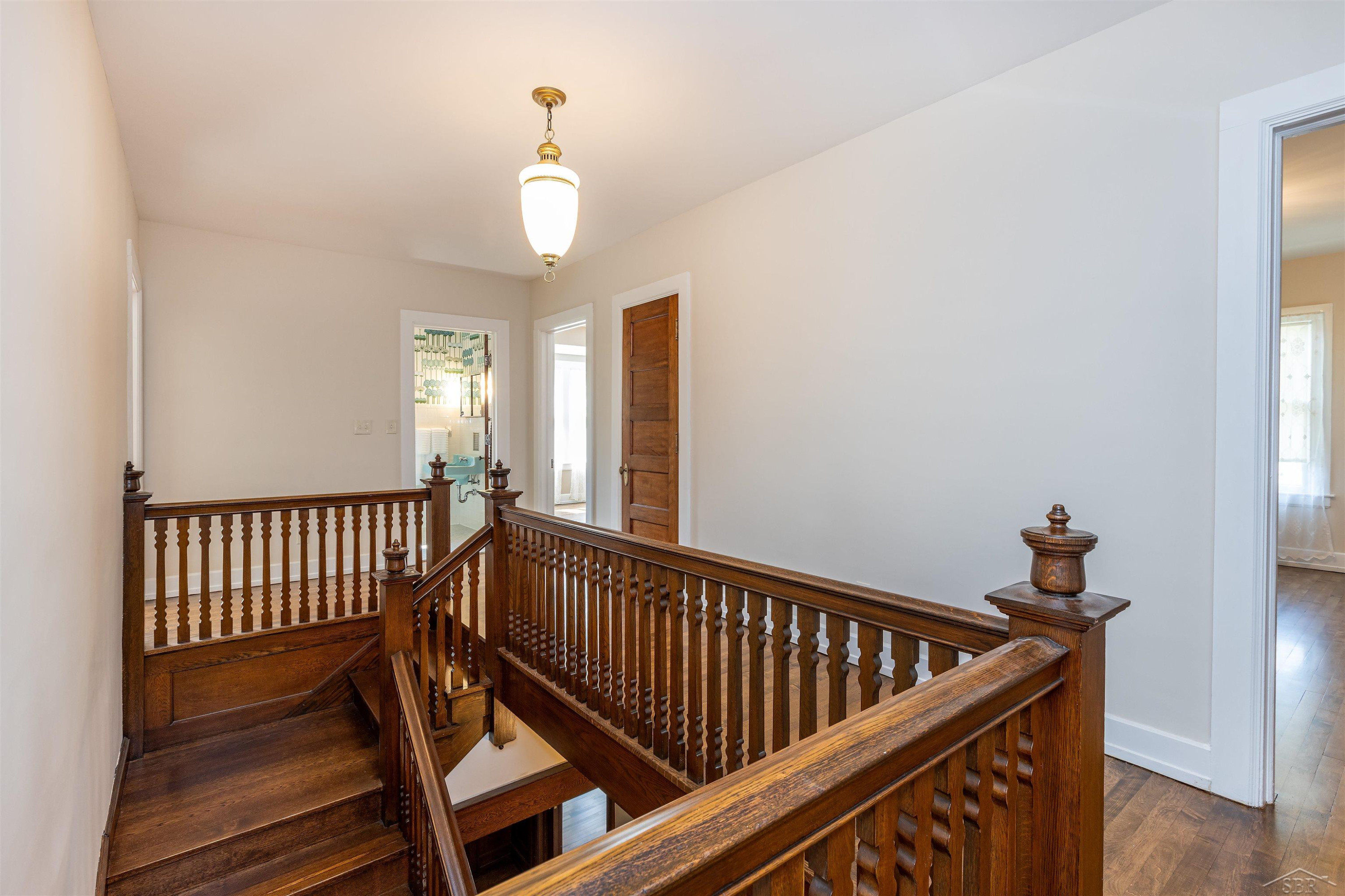 820 N Johnson, Bay City, MI 48708 — Photo 42