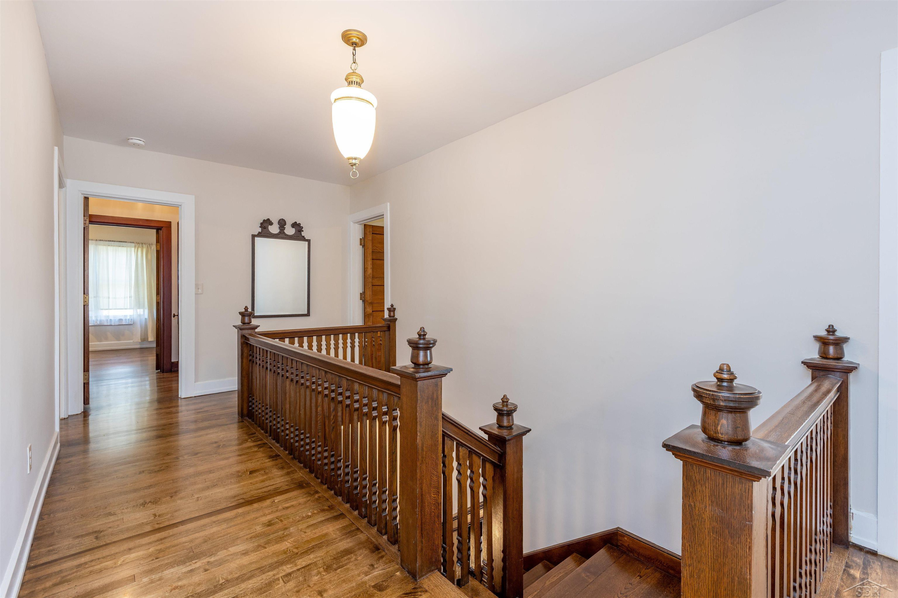 820 N Johnson, Bay City, MI 48708 — Photo 43