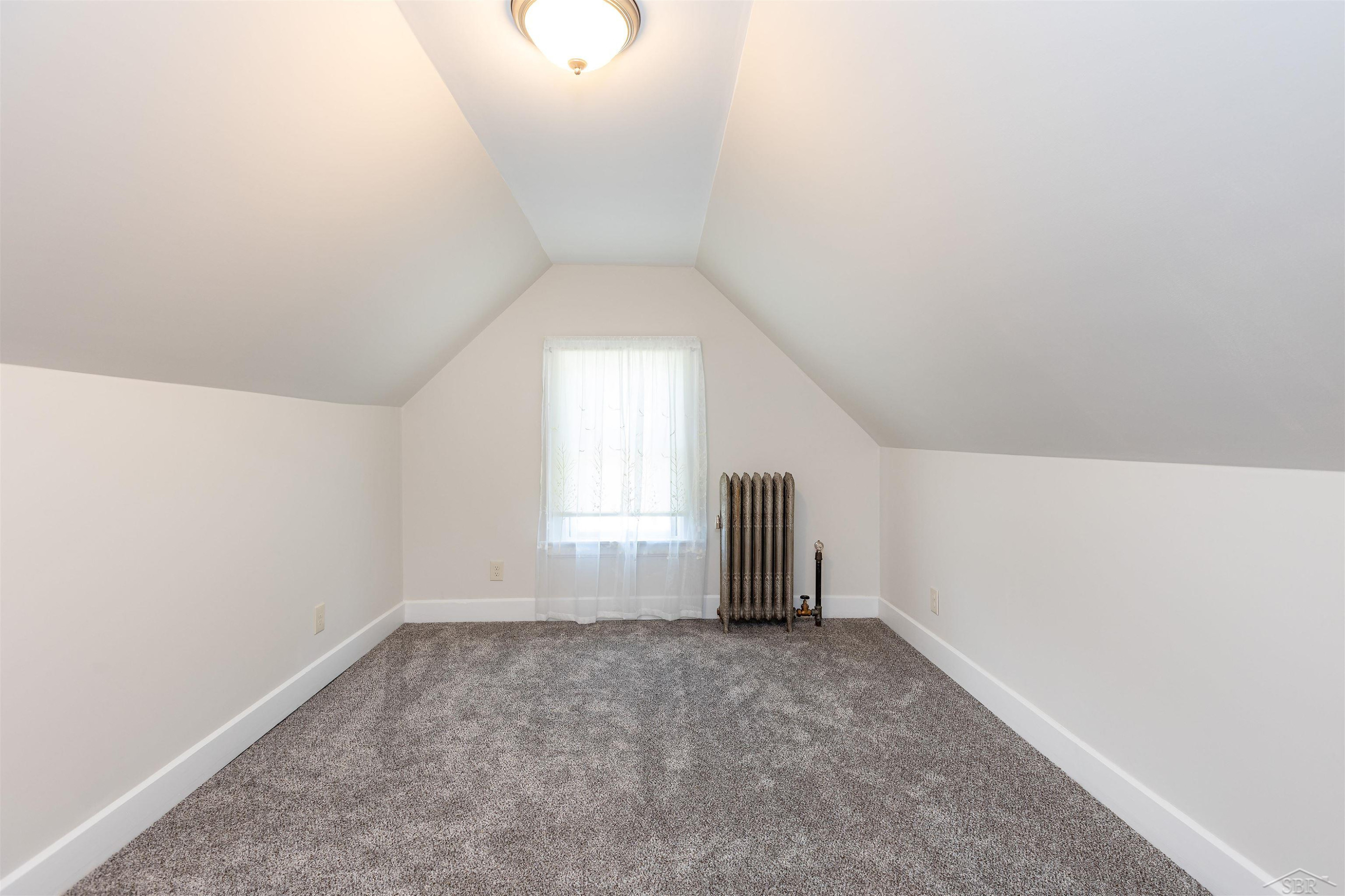 820 N Johnson, Bay City, MI 48708 — Photo 44