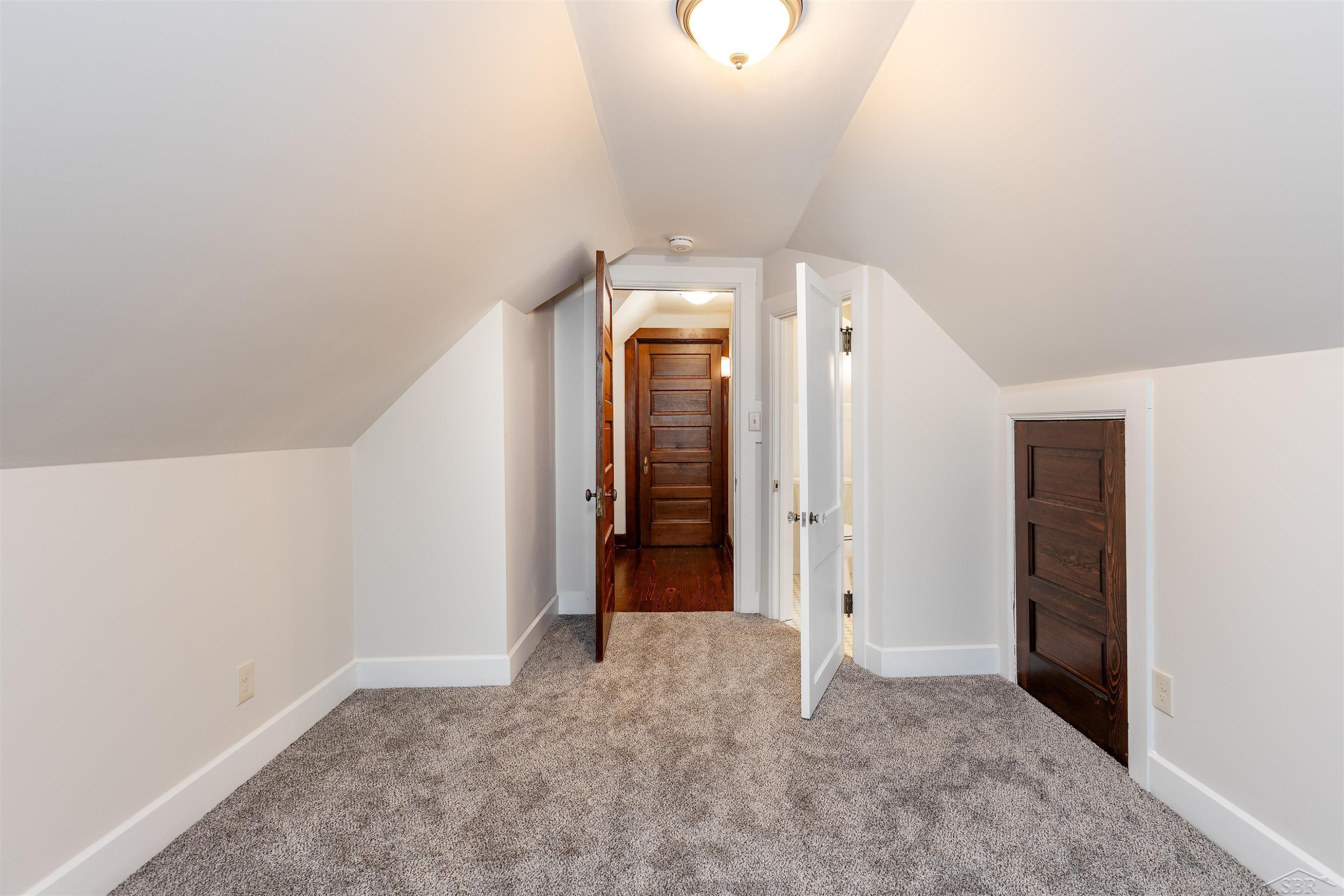 820 N Johnson, Bay City, MI 48708 — Photo 45