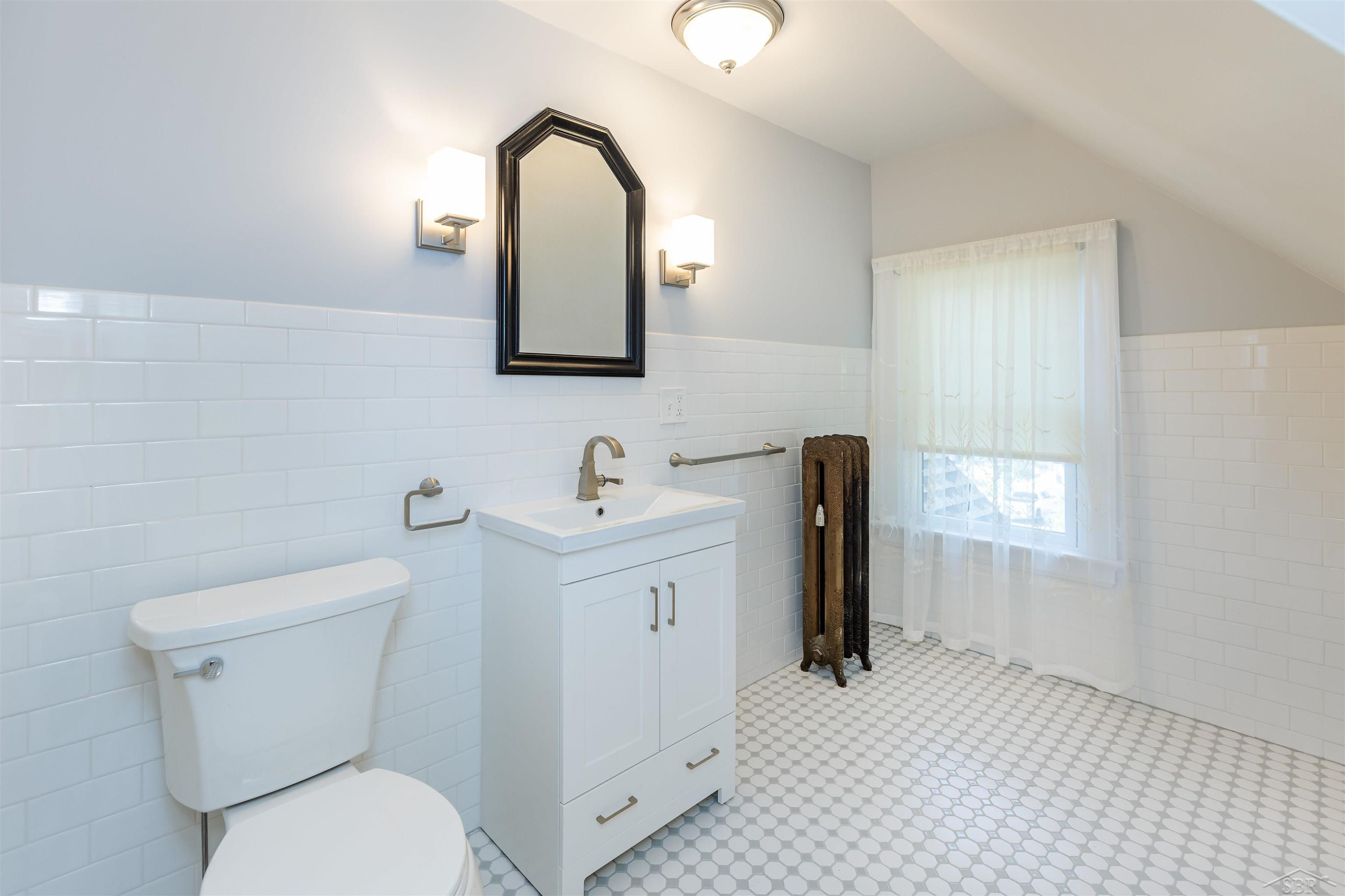 820 N Johnson, Bay City, MI 48708 — Photo 46