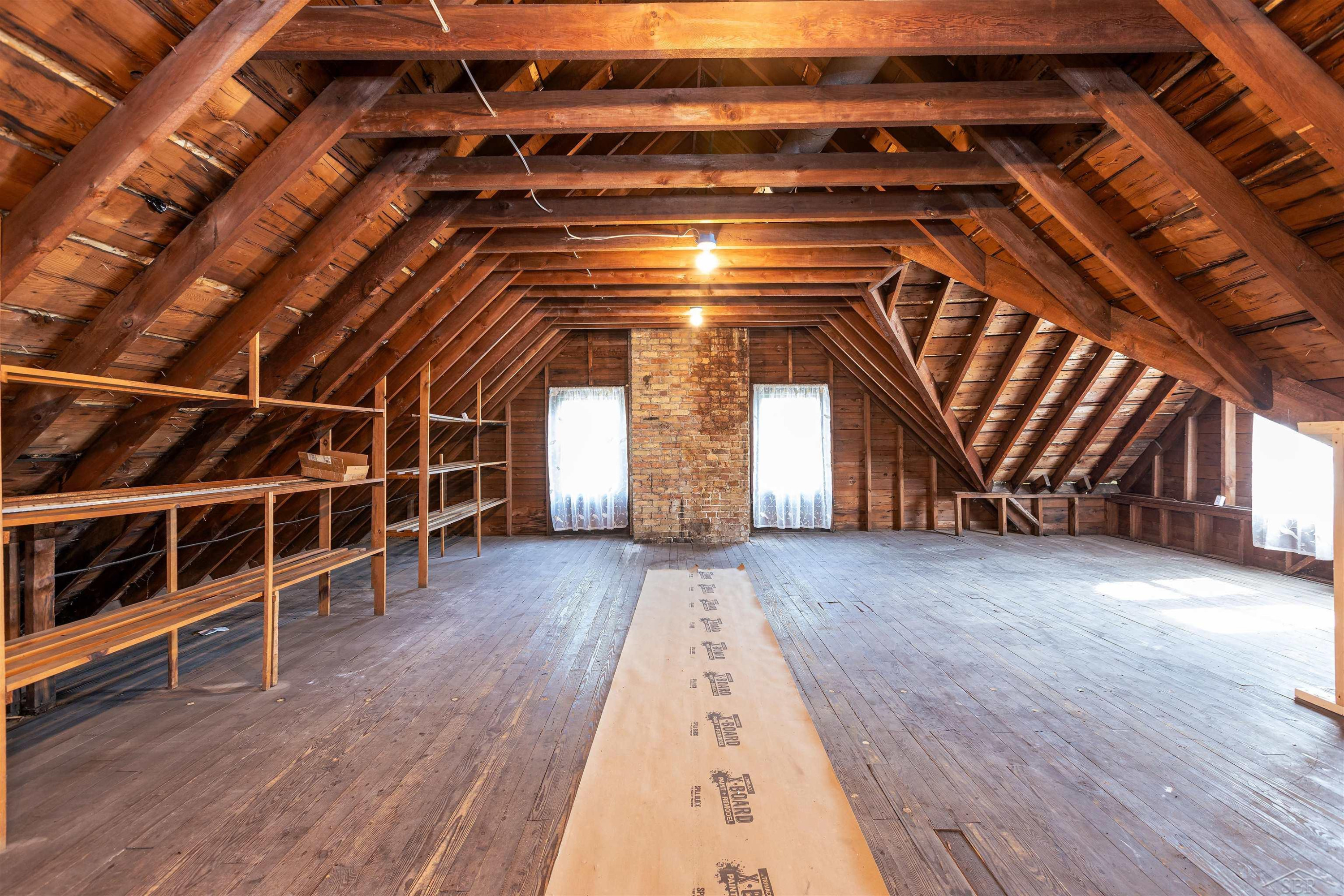 820 N Johnson, Bay City, MI 48708 — Photo 47