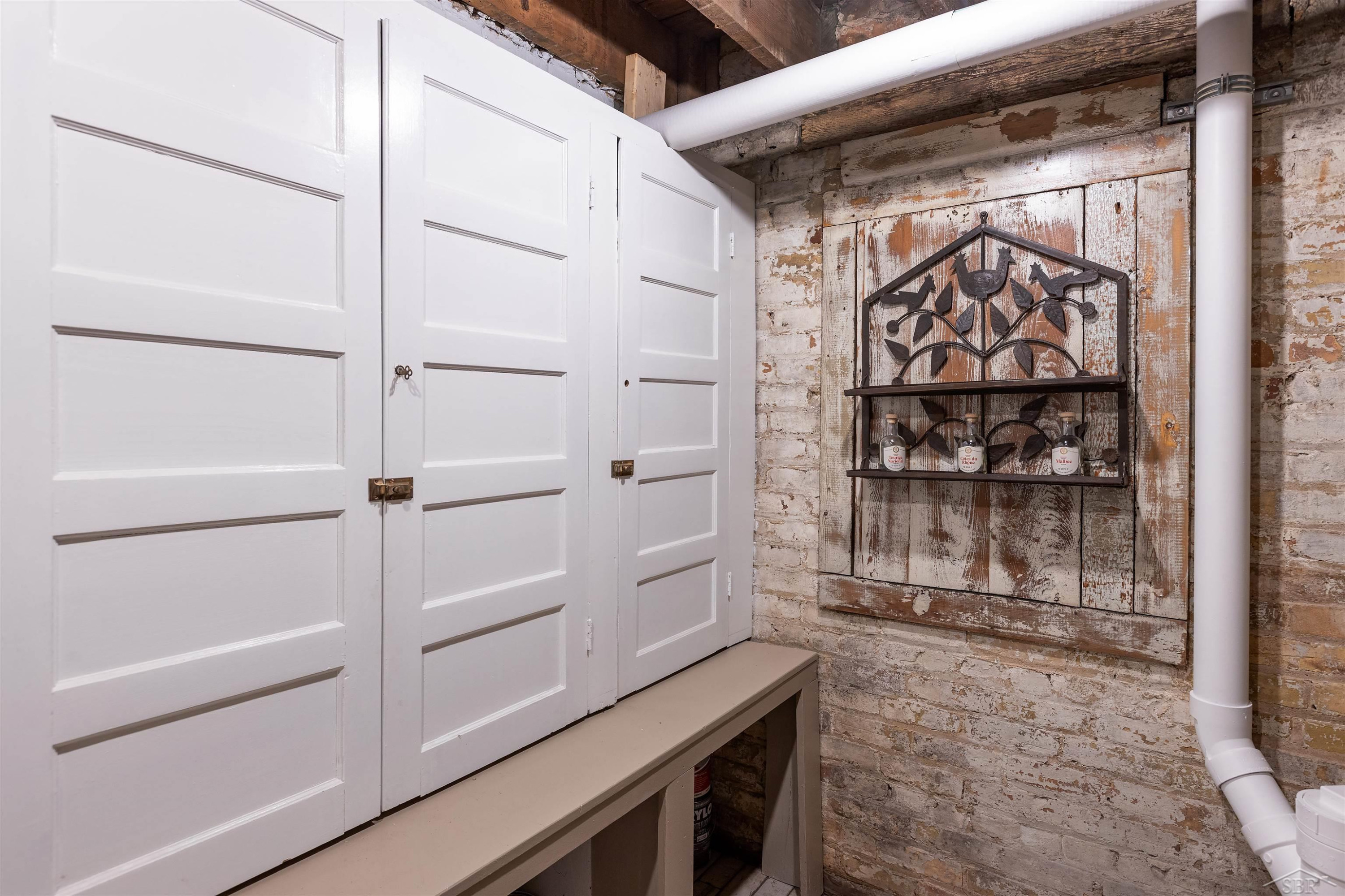 820 N Johnson, Bay City, MI 48708 — Photo 53