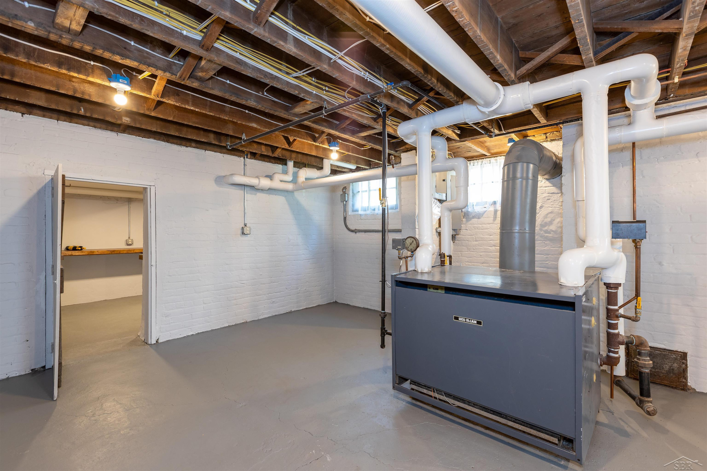 820 N Johnson, Bay City, MI 48708 — Photo 55
