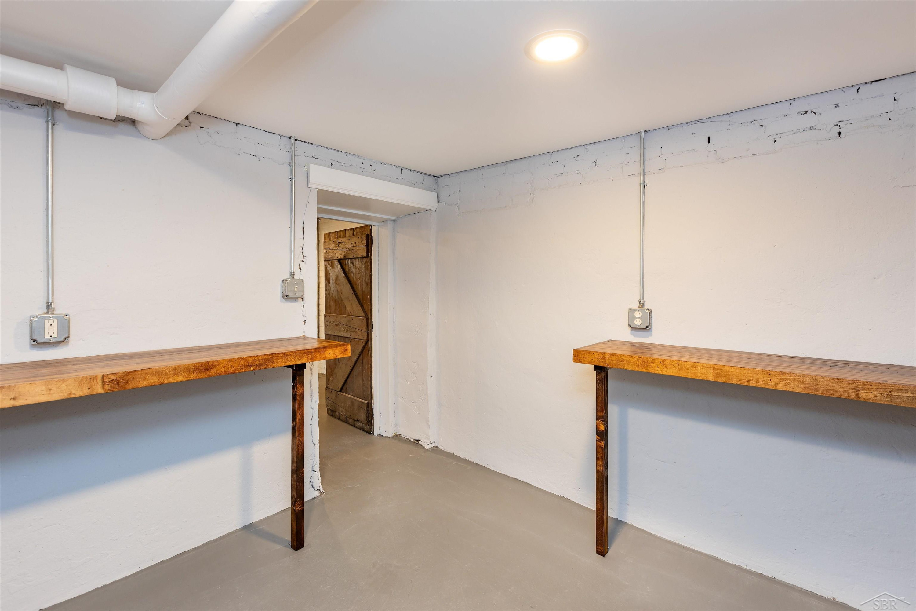 820 N Johnson, Bay City, MI 48708 — Photo 57