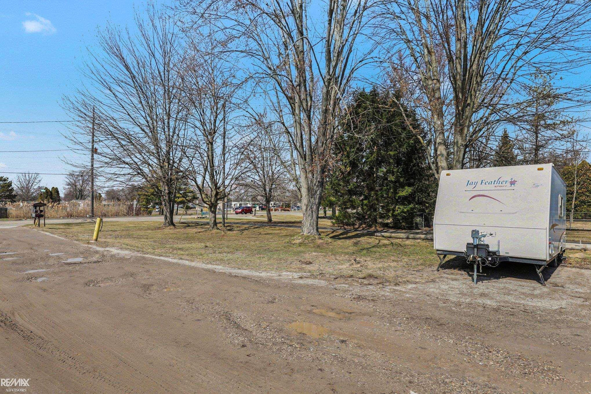 13169 Harbor Landings Drive, Fenton, MI, 48430