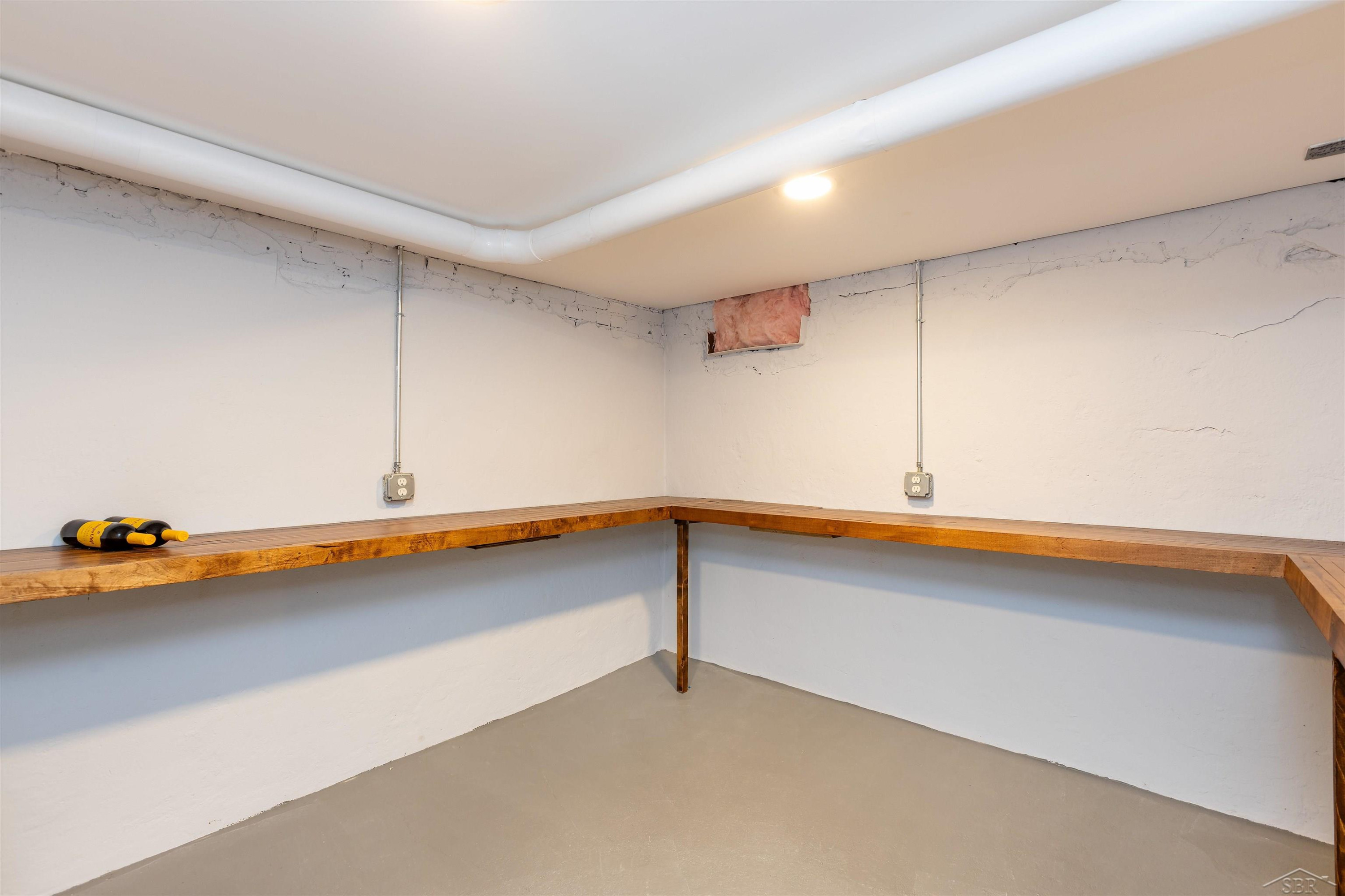 820 N Johnson, Bay City, MI 48708 — Photo 58