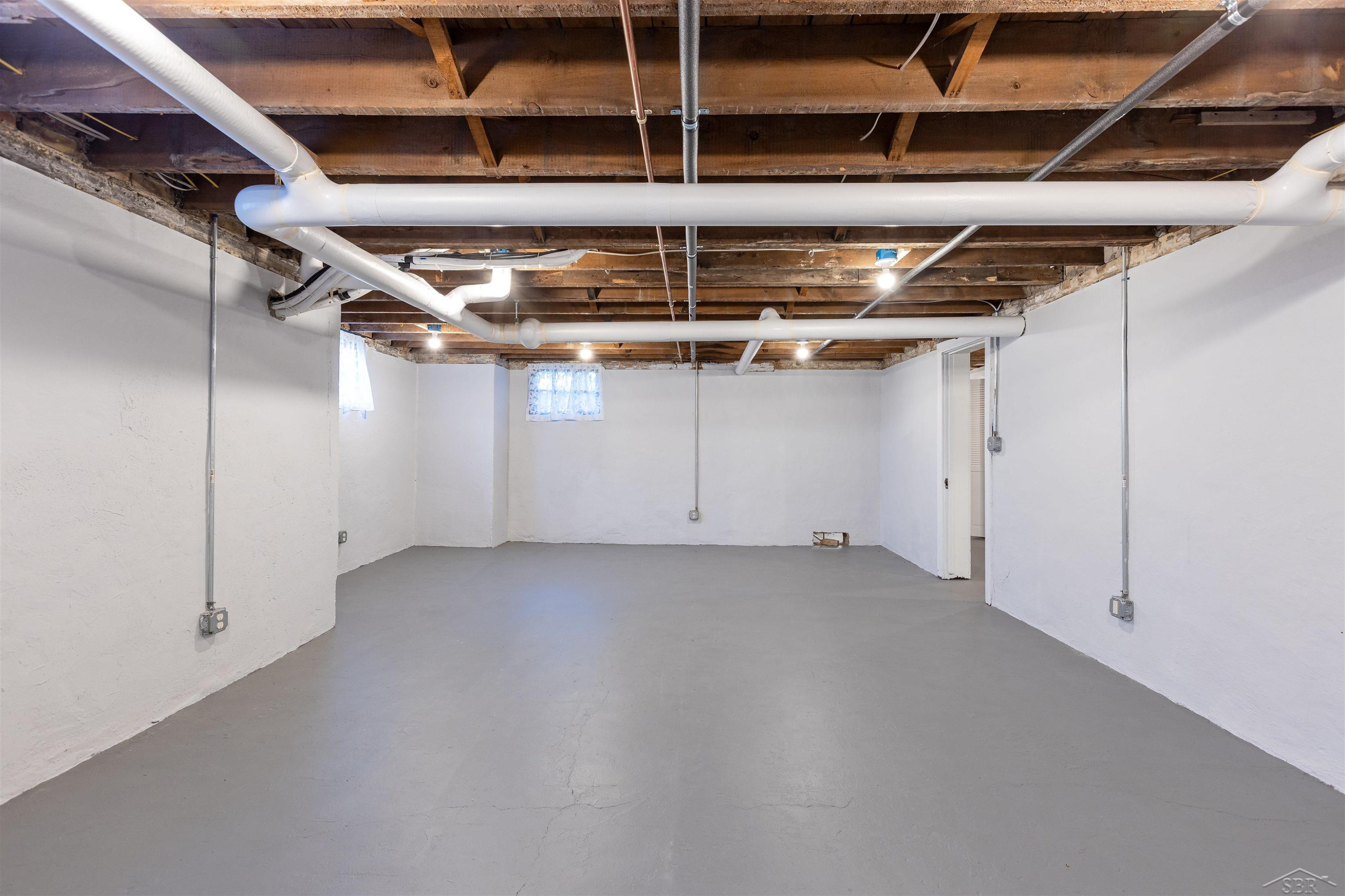 820 N Johnson, Bay City, MI 48708 — Photo 60