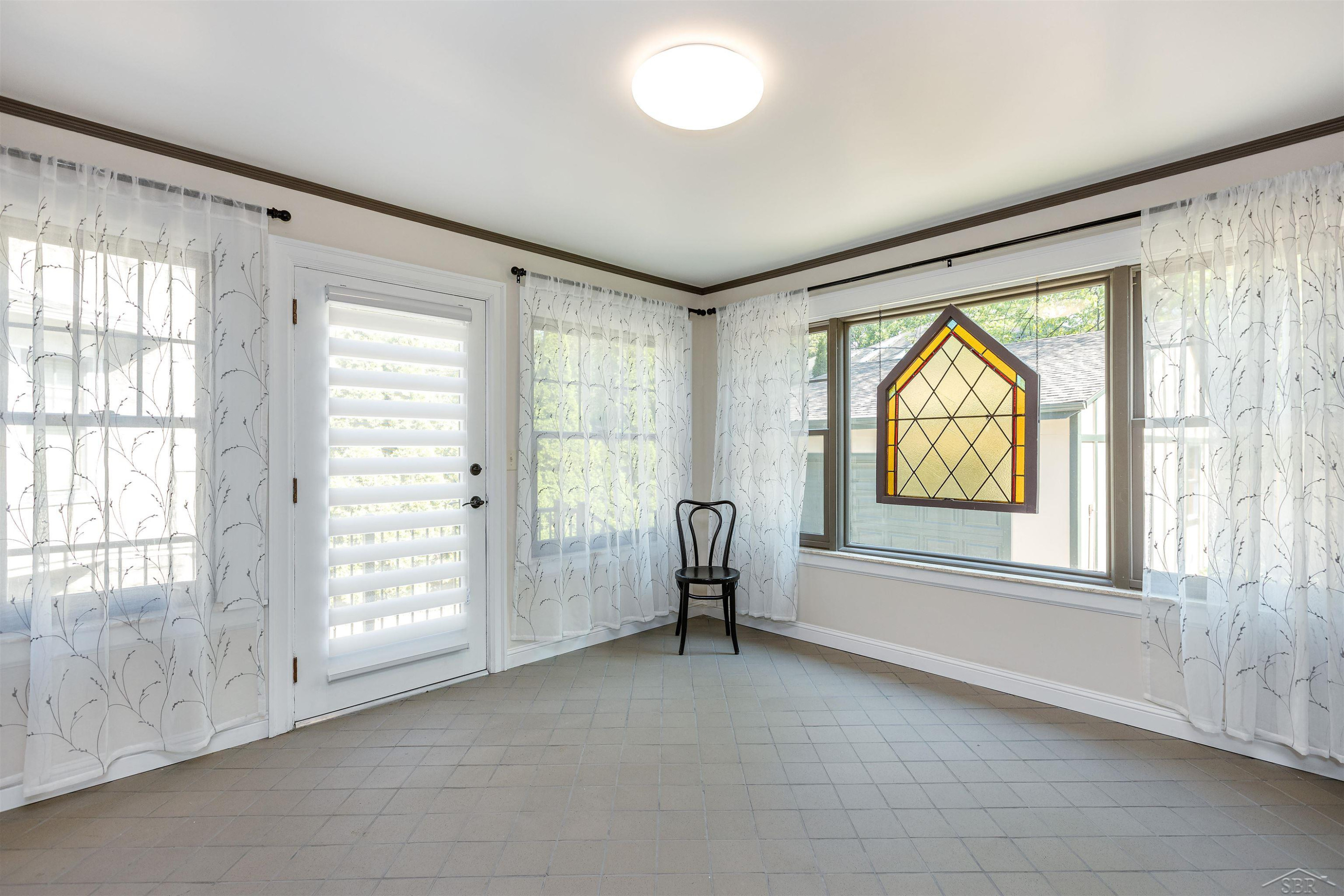 820 N Johnson, Bay City, MI 48708 — Photo 68