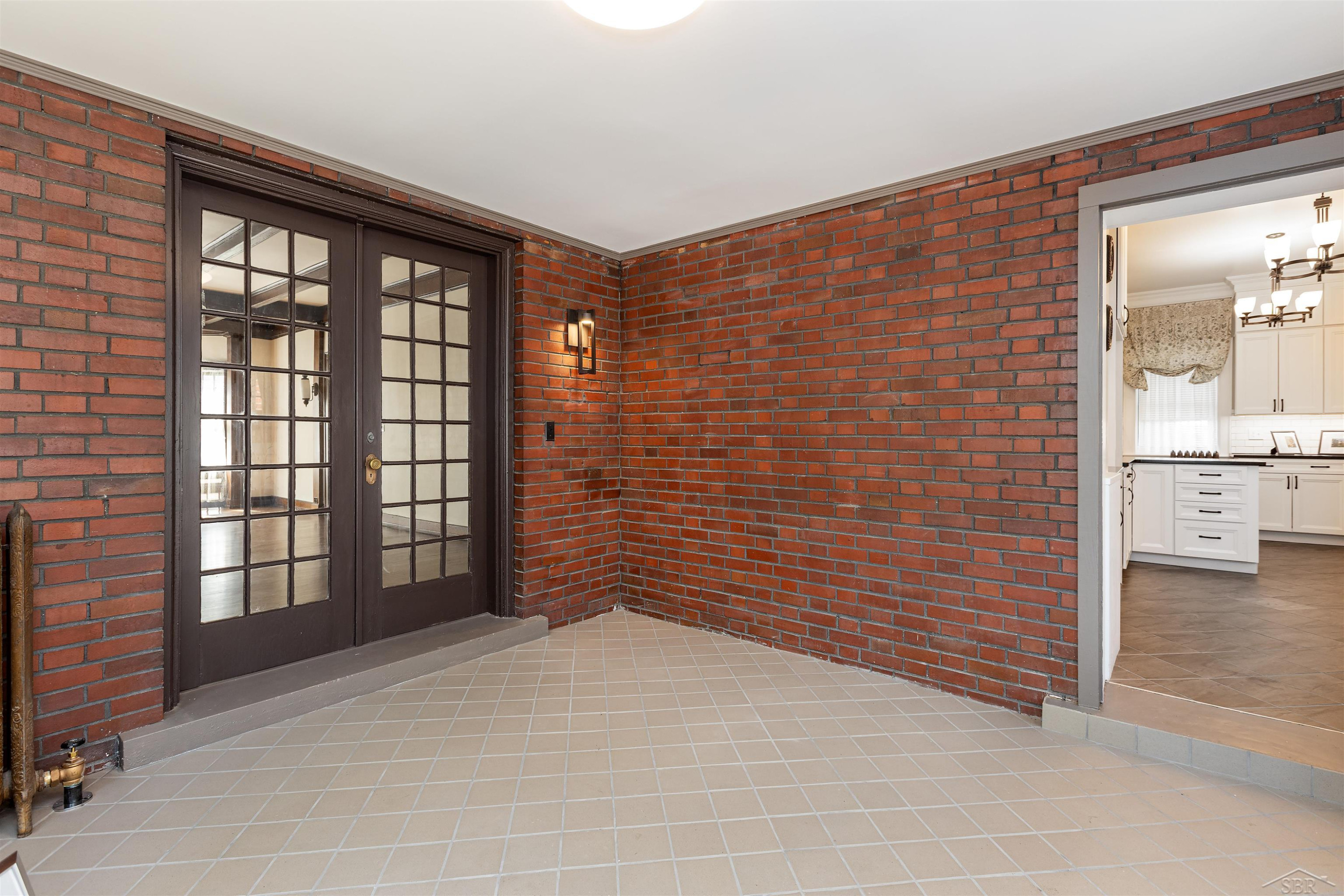 820 N Johnson, Bay City, MI 48708 — Photo 69