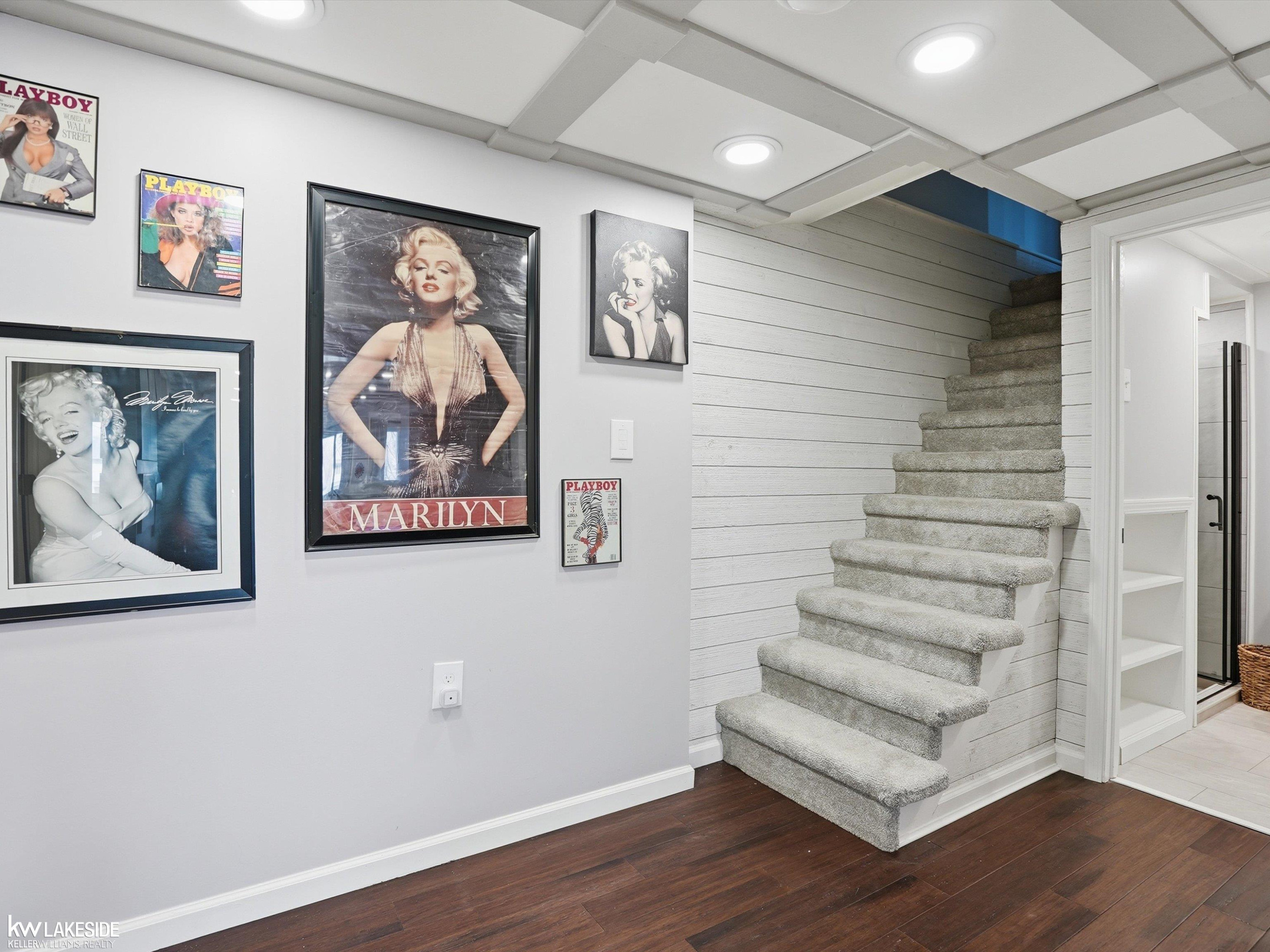 465 Heights Road, Lake Orion, MI 48362 — Photo 28
