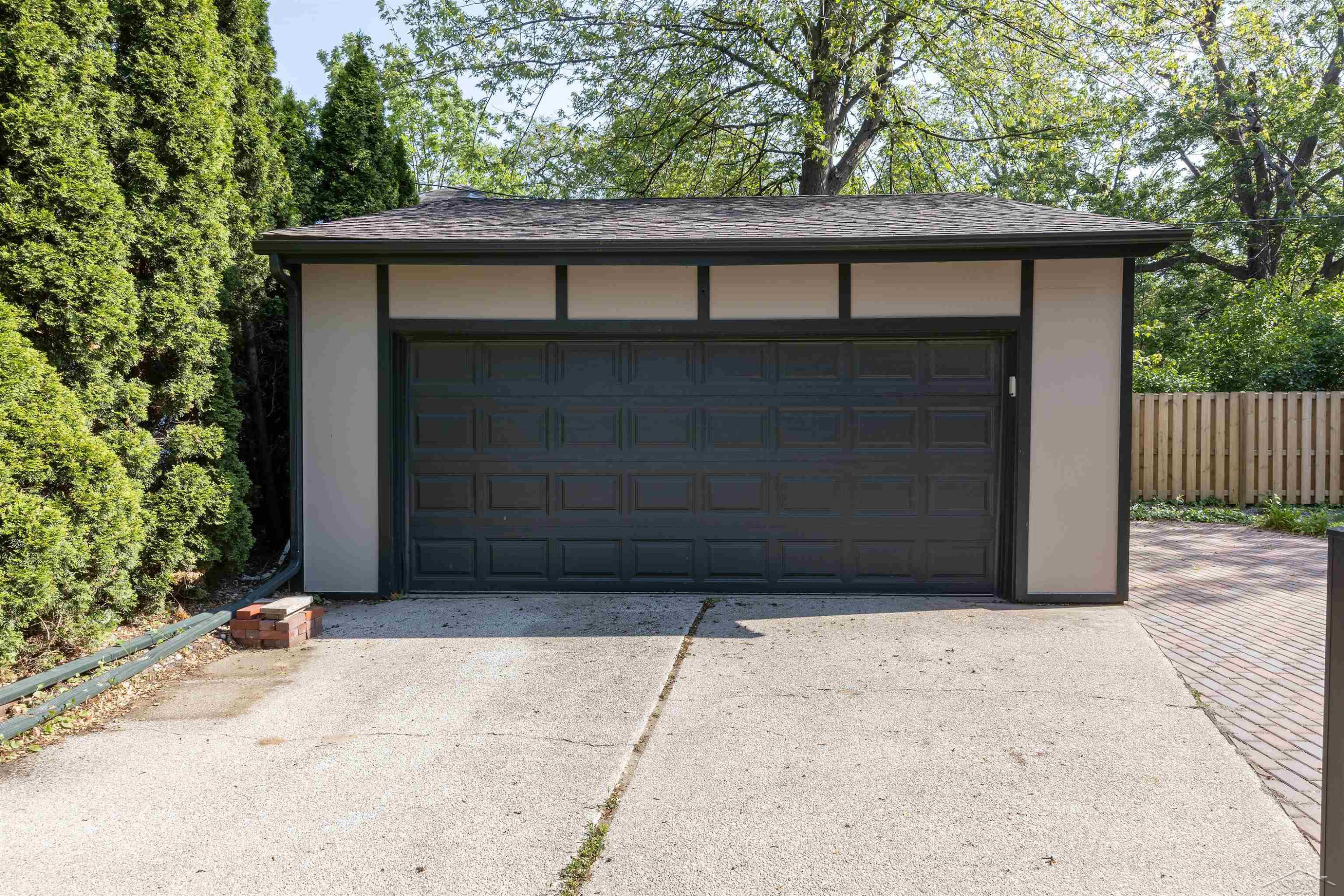 820 N Johnson, Bay City, MI 48708 — Photo 71