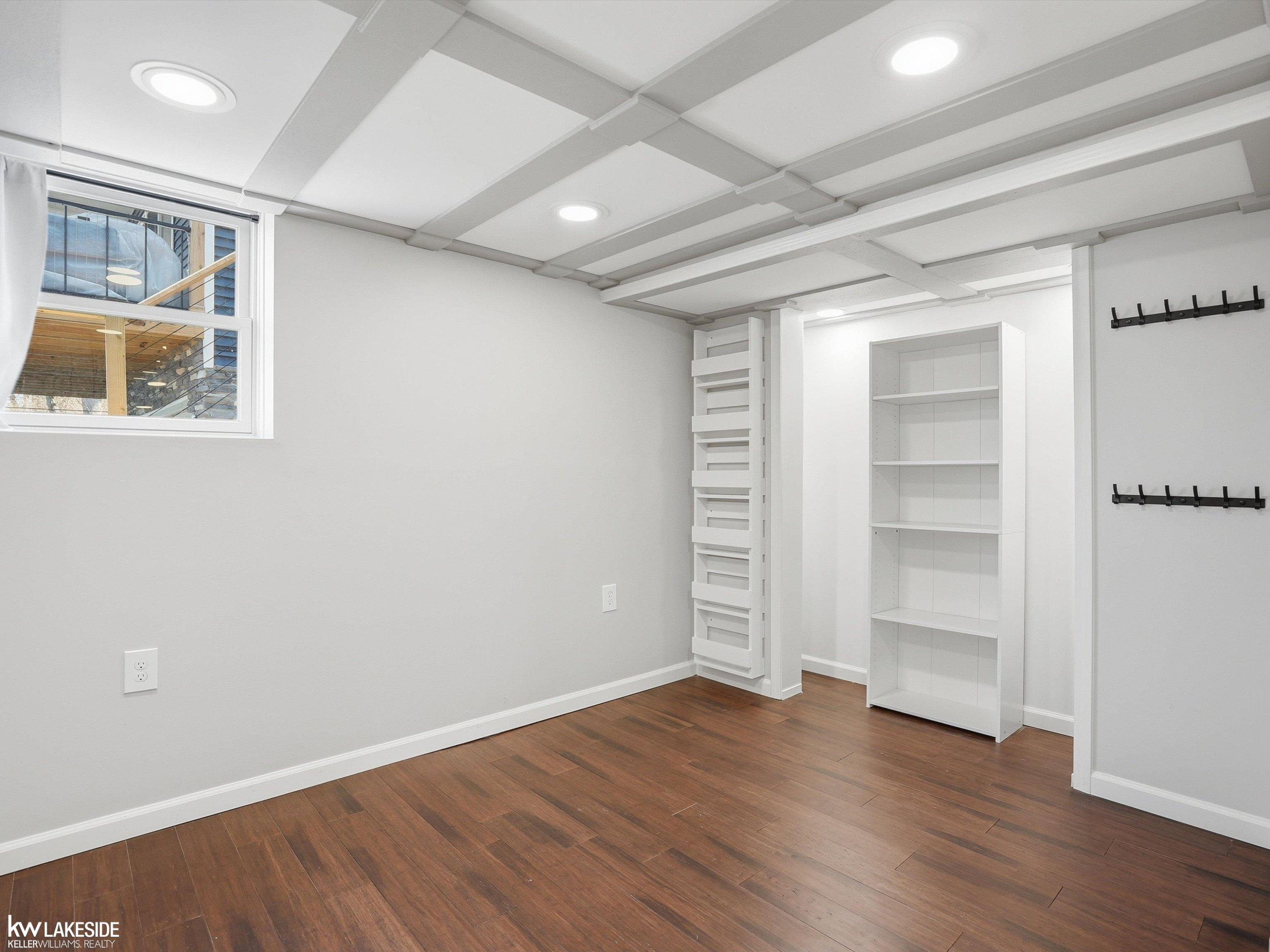 465 Heights Road, Lake Orion, MI 48362 — Photo 32