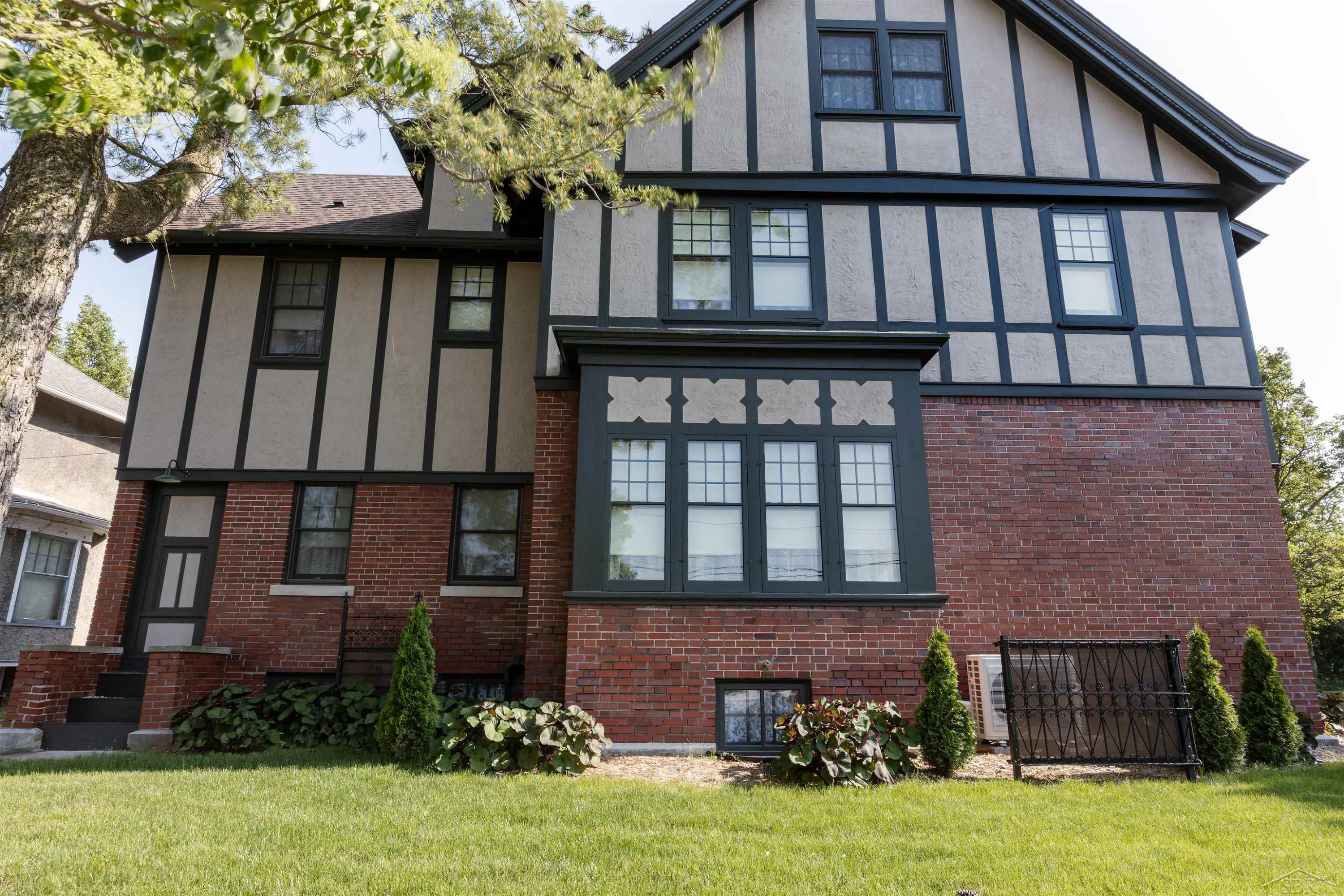820 N Johnson, Bay City, MI 48708 — Photo 73