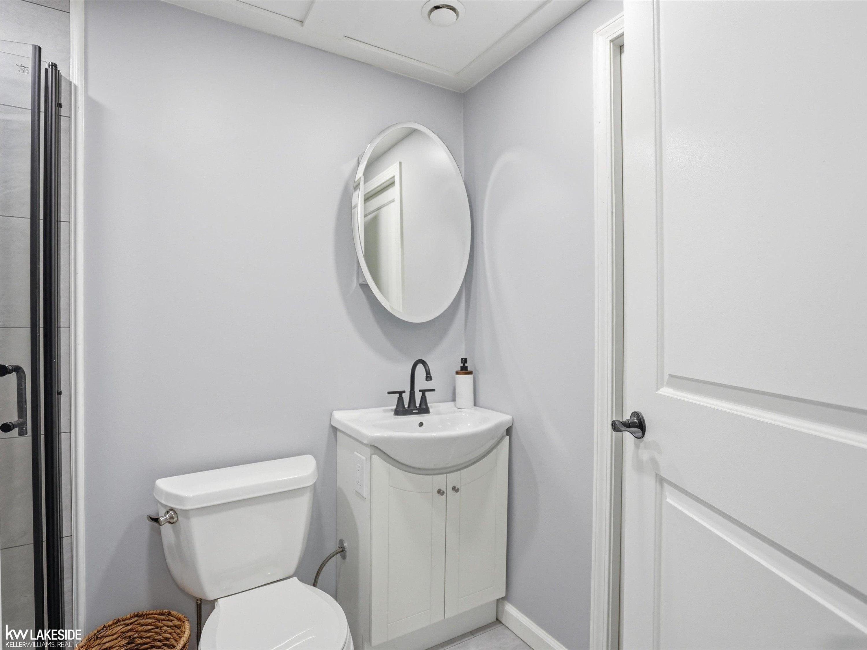 465 Heights Road, Lake Orion, MI 48362 — Photo 34