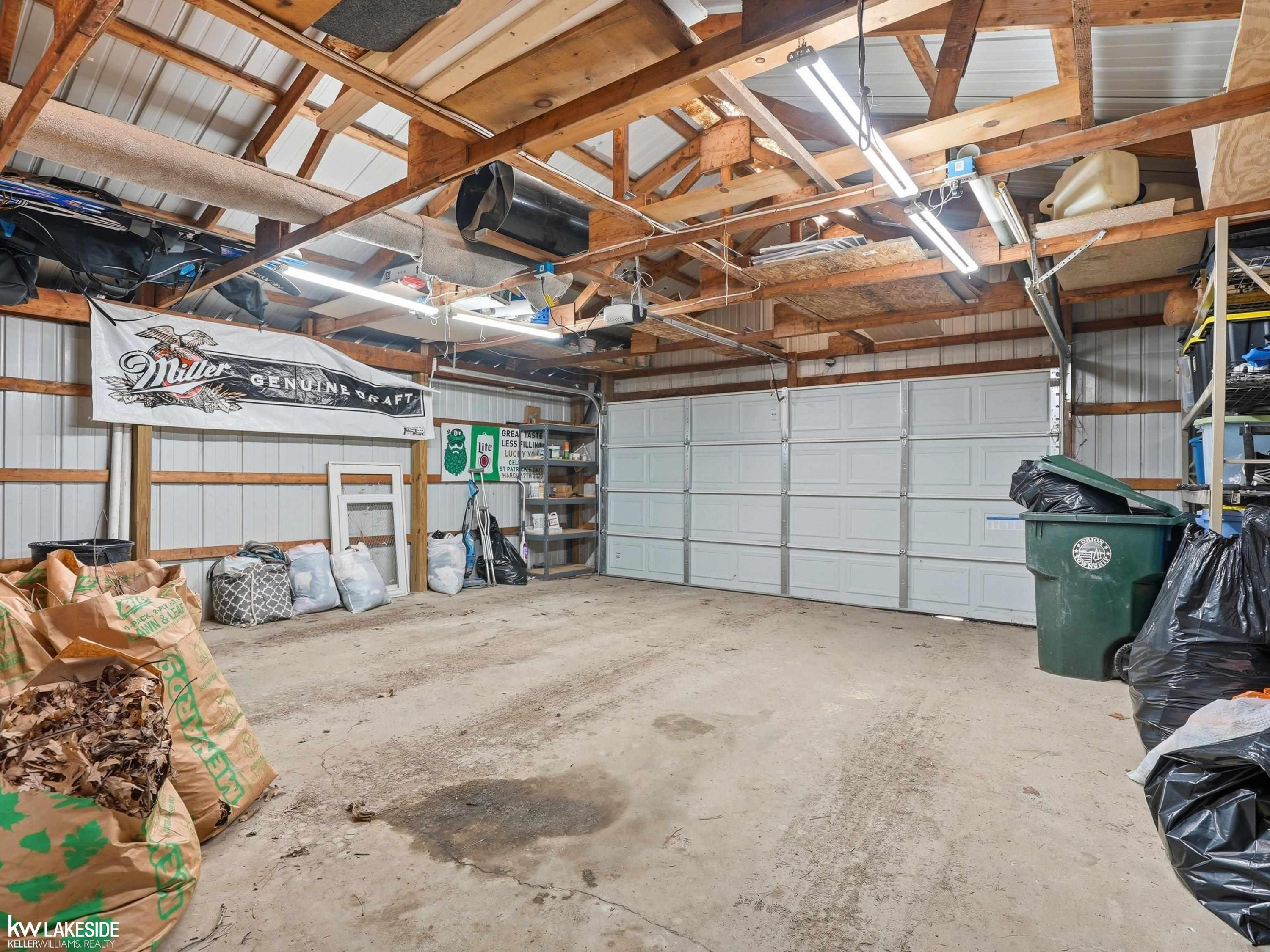 465 Heights Road, Lake Orion, MI 48362 — Photo 41