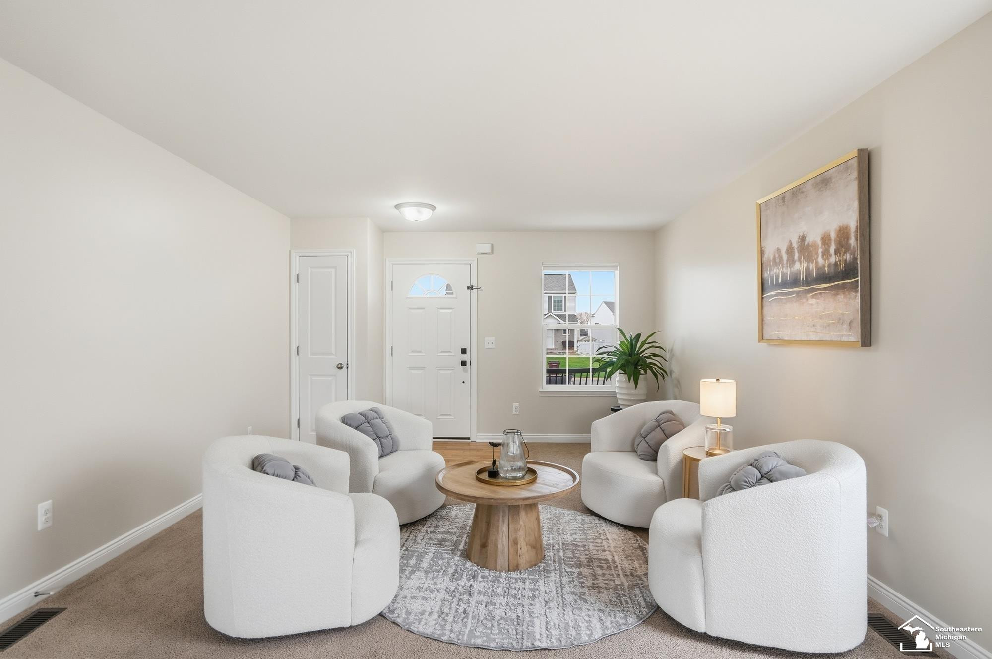 9065 Rock Harbor Drive, Newport, MI 48166 — Photo 7