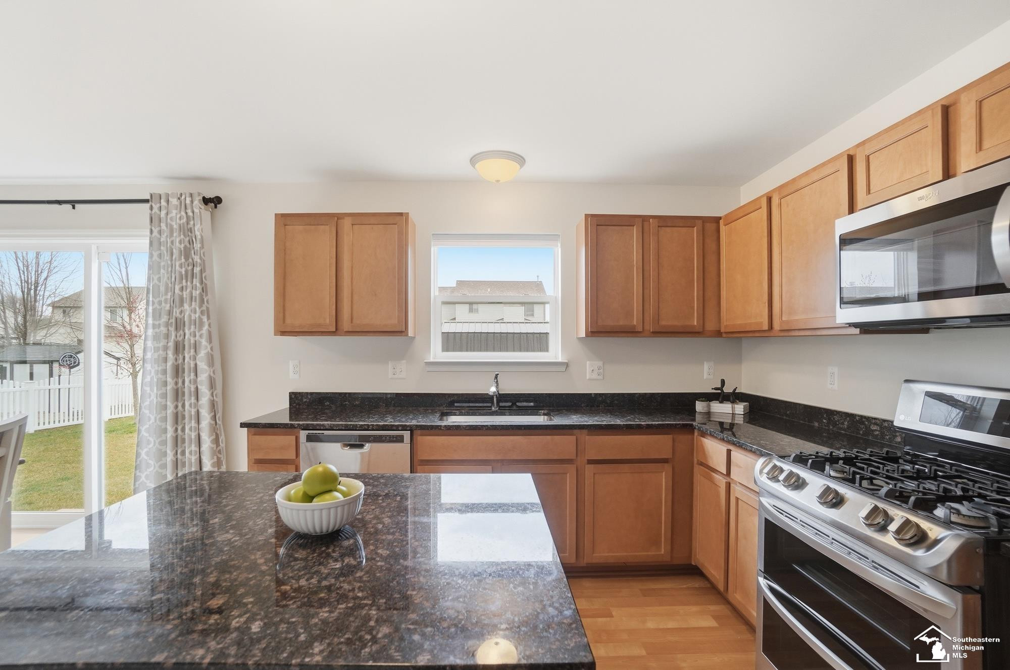 9065 Rock Harbor Drive, Newport, MI 48166 — Photo 19