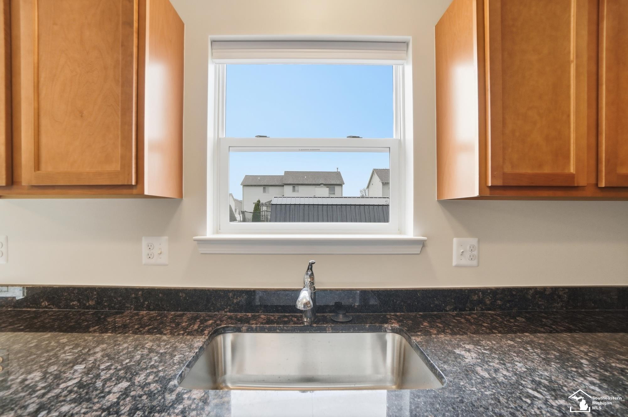 9065 Rock Harbor Drive, Newport, MI 48166 — Photo 21