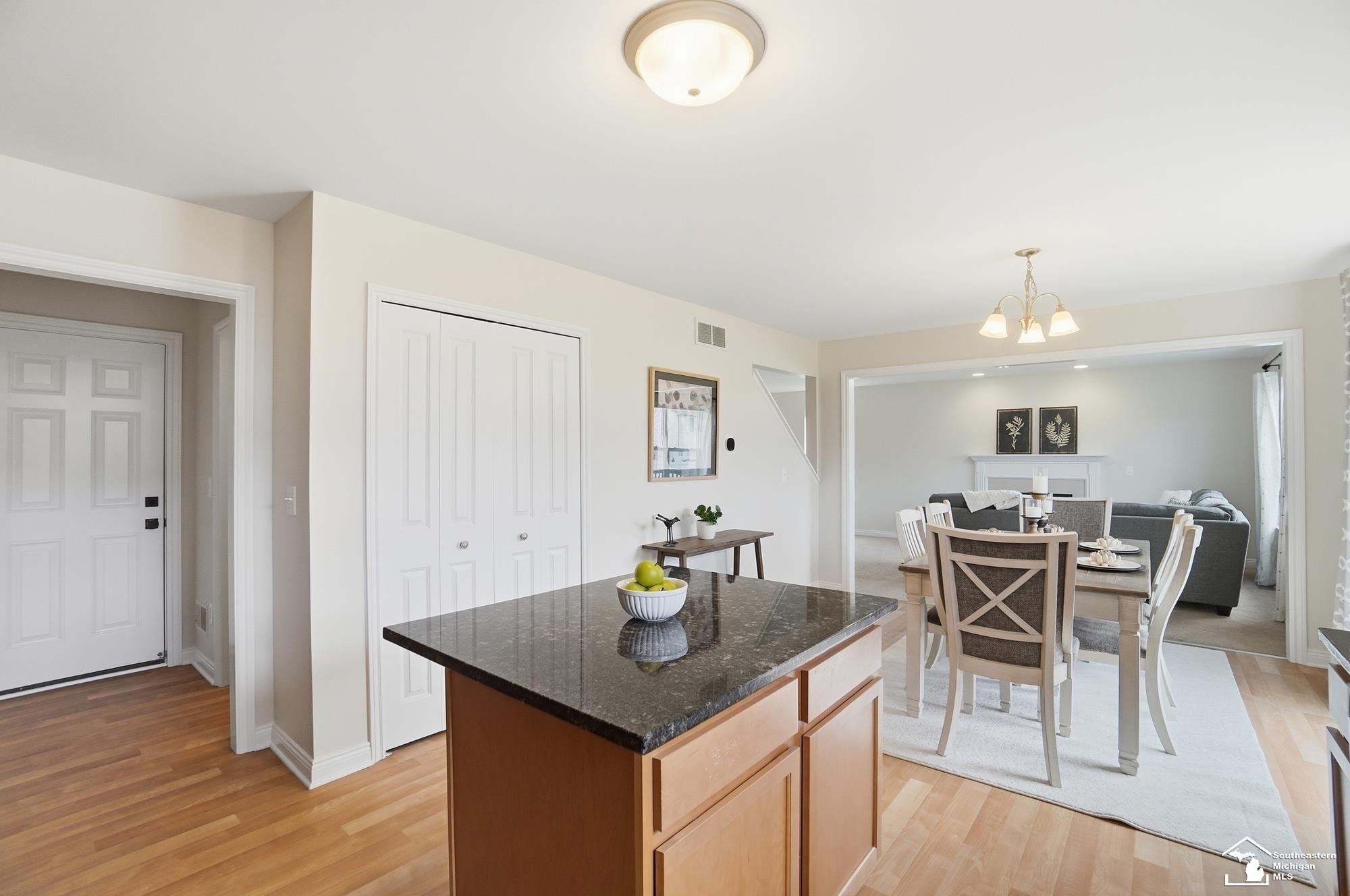 9065 Rock Harbor Drive, Newport, MI 48166 — Photo 22