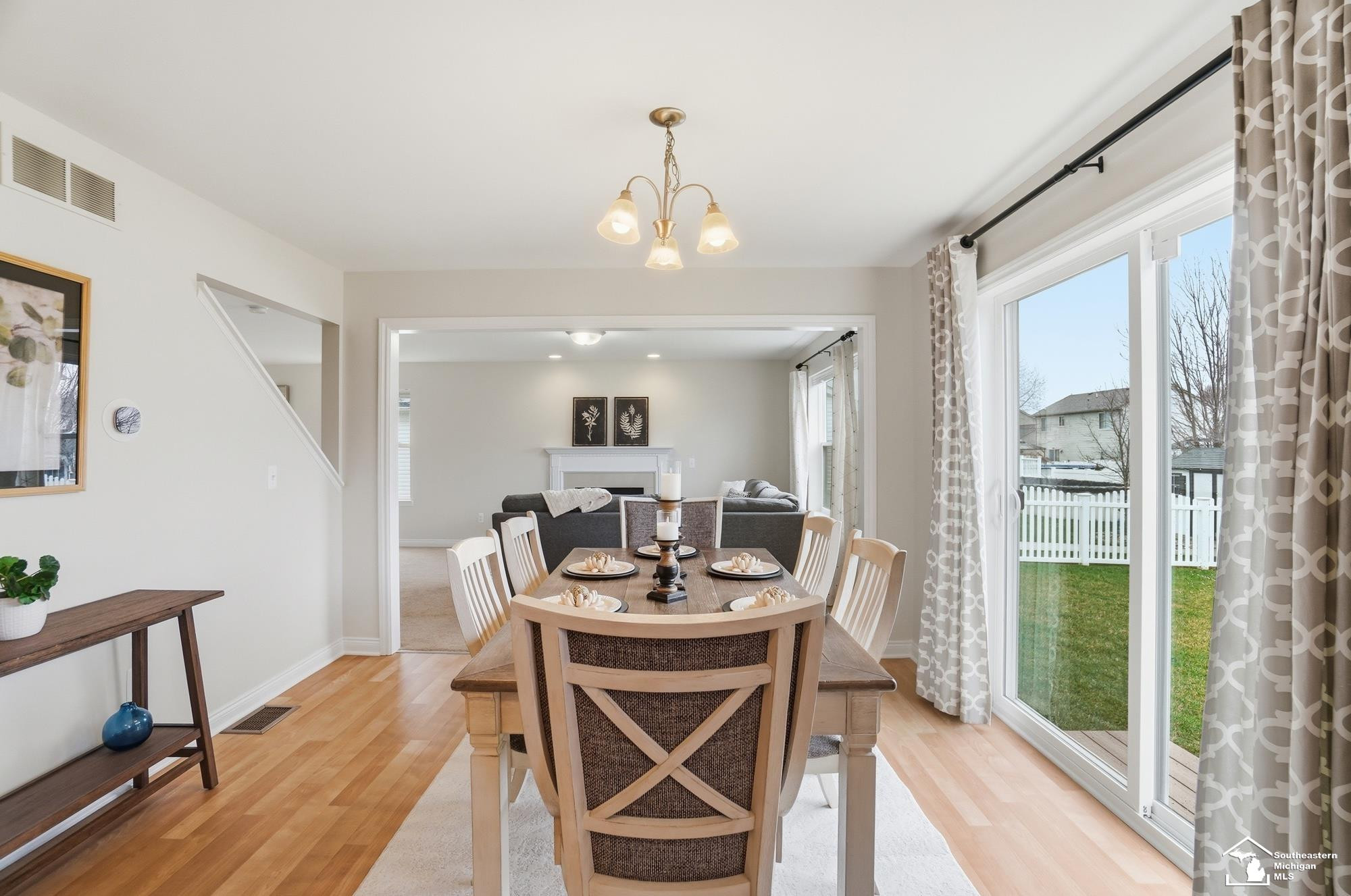 9065 Rock Harbor Drive, Newport, MI 48166 — Photo 23