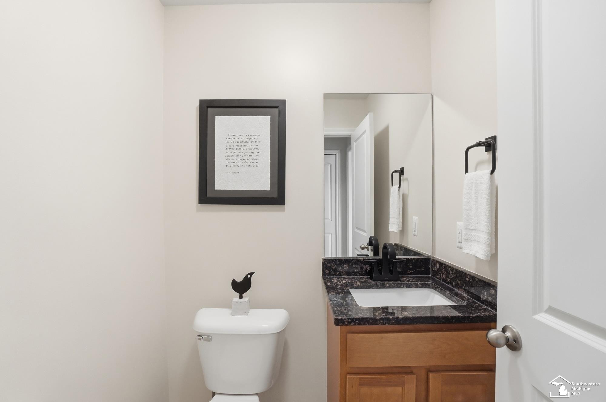 9065 Rock Harbor Drive, Newport, MI 48166 — Photo 24