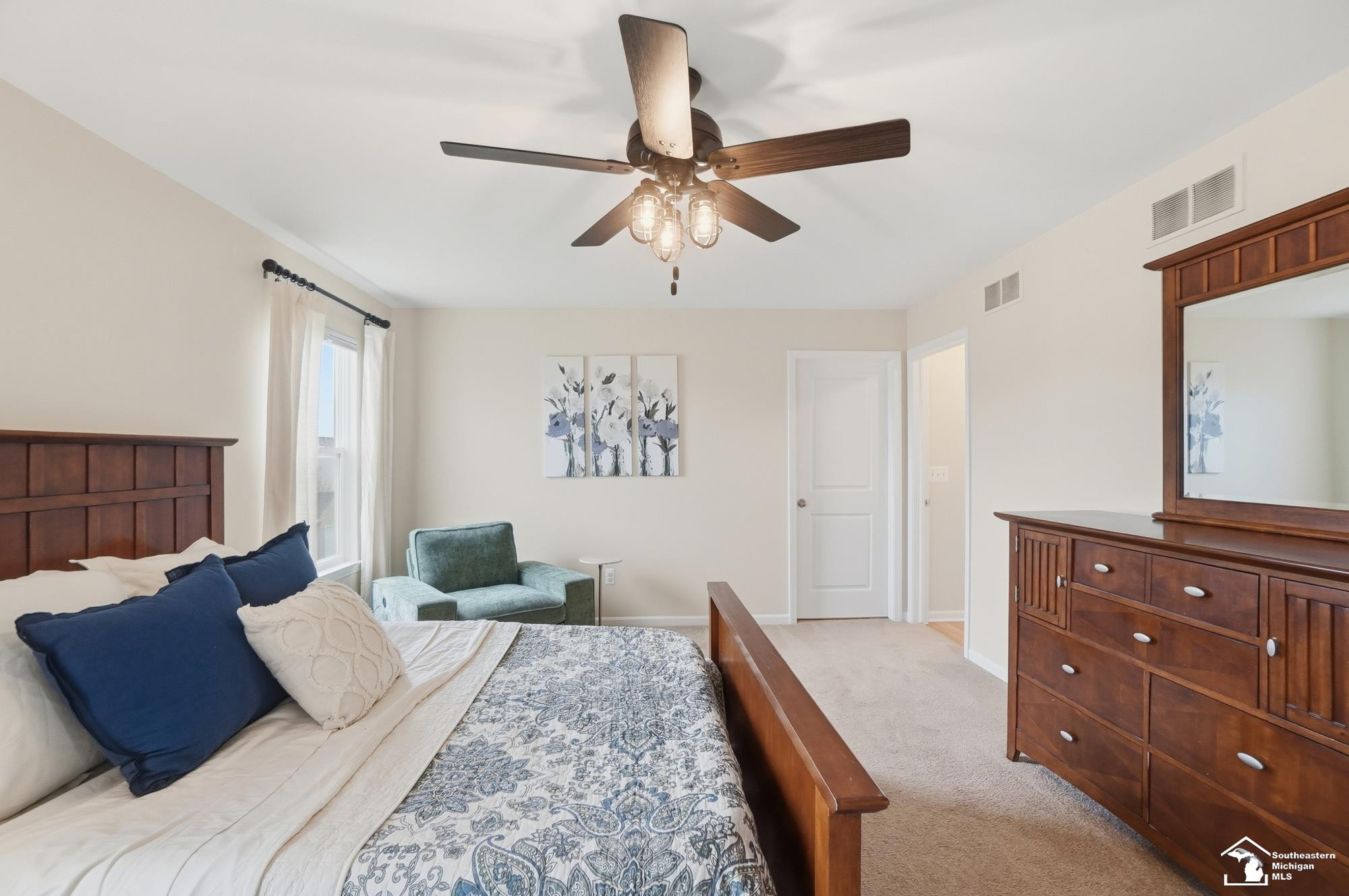 9065 Rock Harbor Drive, Newport, MI 48166 — Photo 26