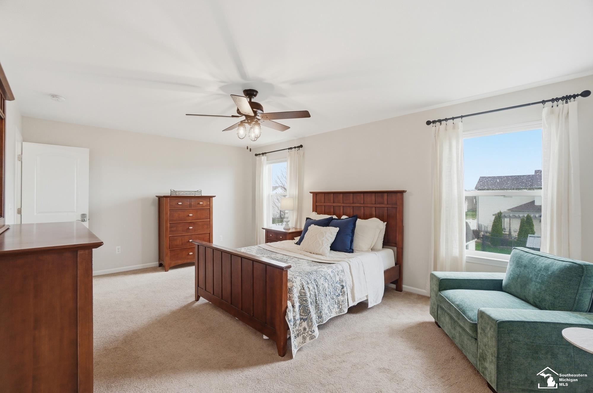 9065 Rock Harbor Drive, Newport, MI 48166 — Photo 27