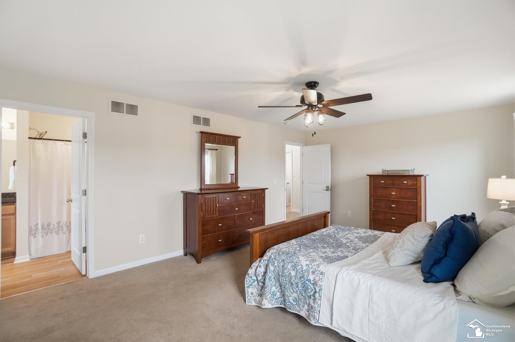 9065 Rock Harbor Drive, Newport, MI 48166 — Photo 28