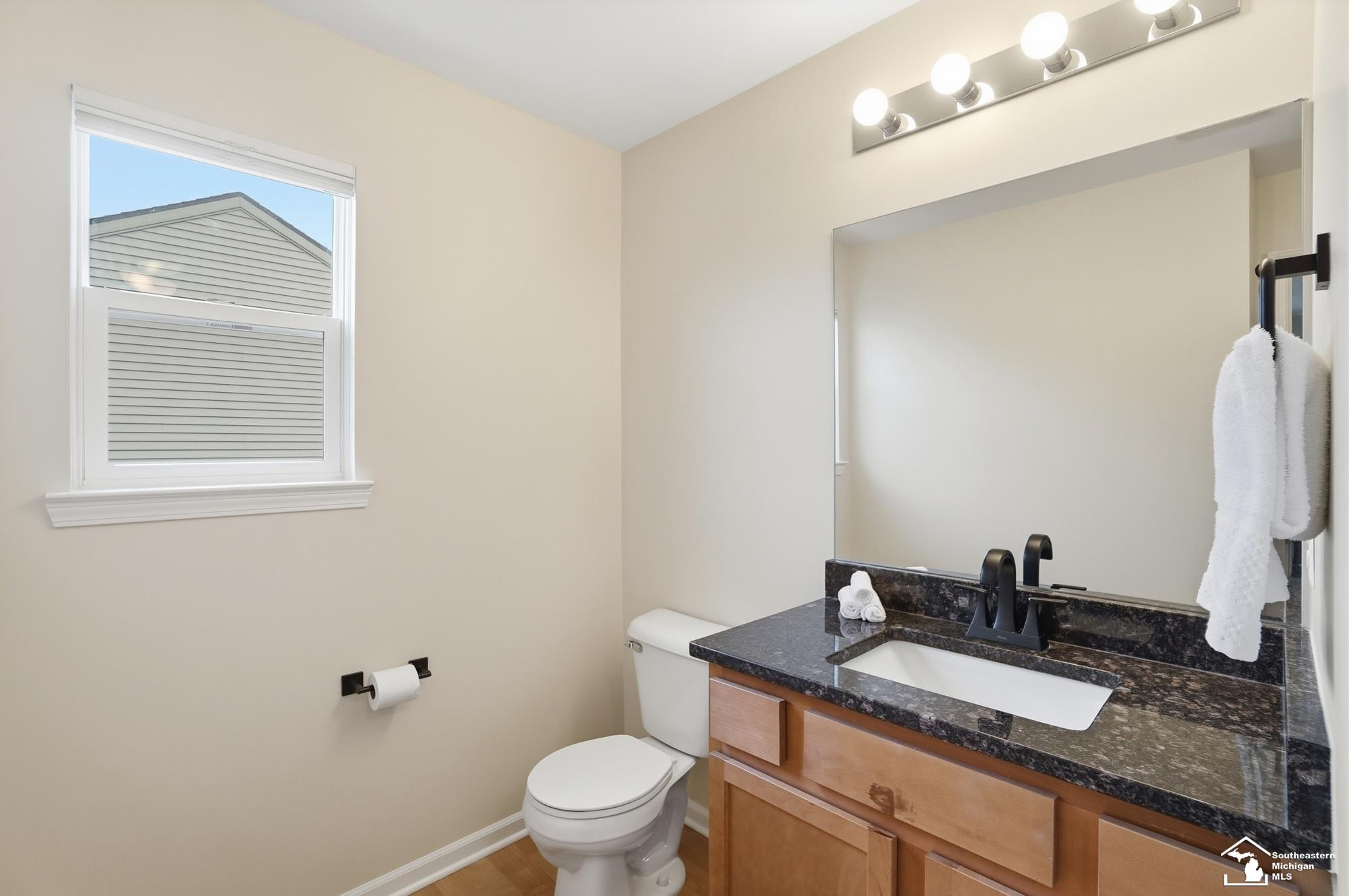 9065 Rock Harbor Drive, Newport, MI 48166 — Photo 29