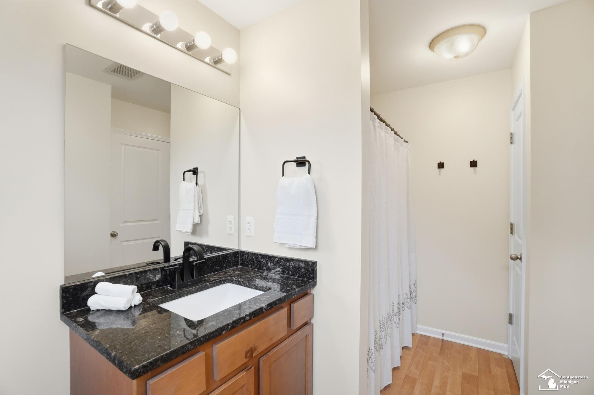 9065 Rock Harbor Drive, Newport, MI 48166 — Photo 30
