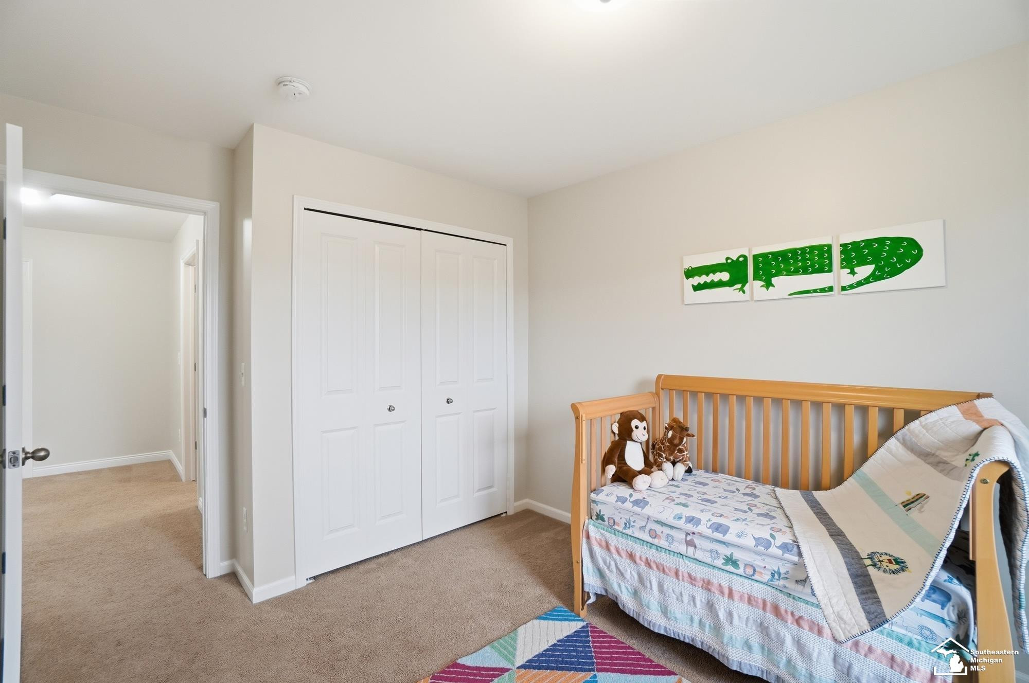 9065 Rock Harbor Drive, Newport, MI 48166 — Photo 32