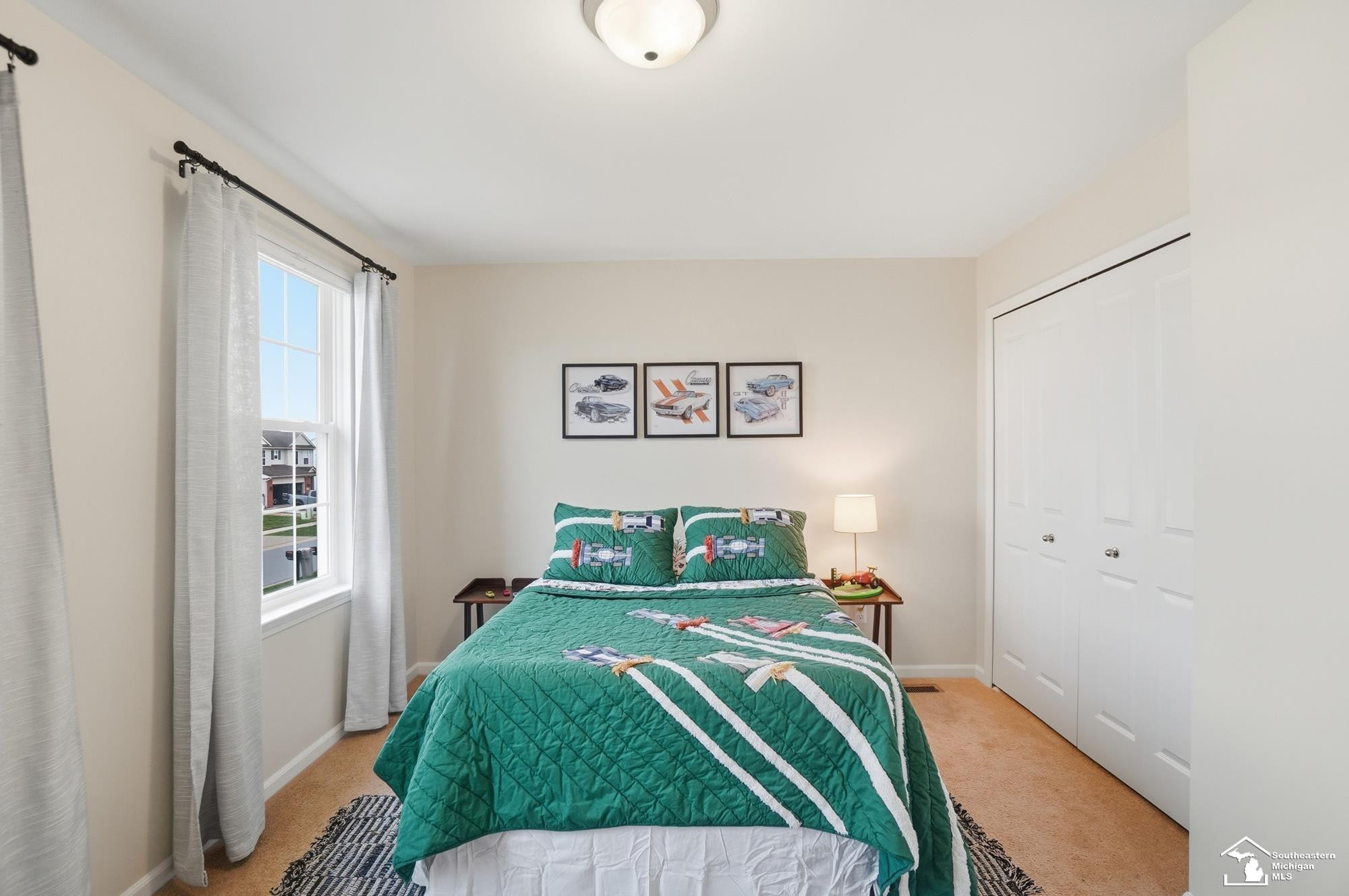 9065 Rock Harbor Drive, Newport, MI 48166 — Photo 34