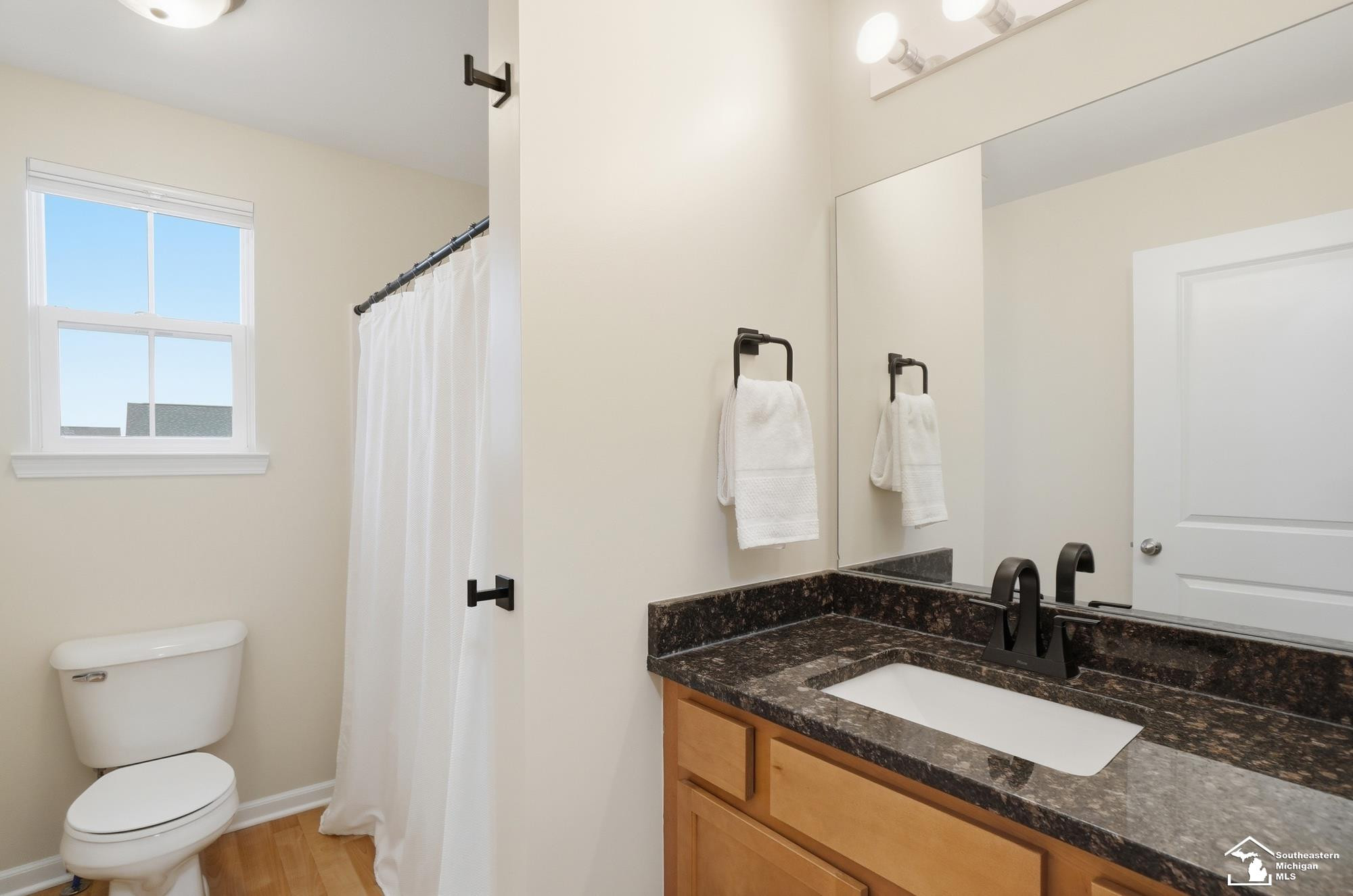 9065 Rock Harbor Drive, Newport, MI 48166 — Photo 37