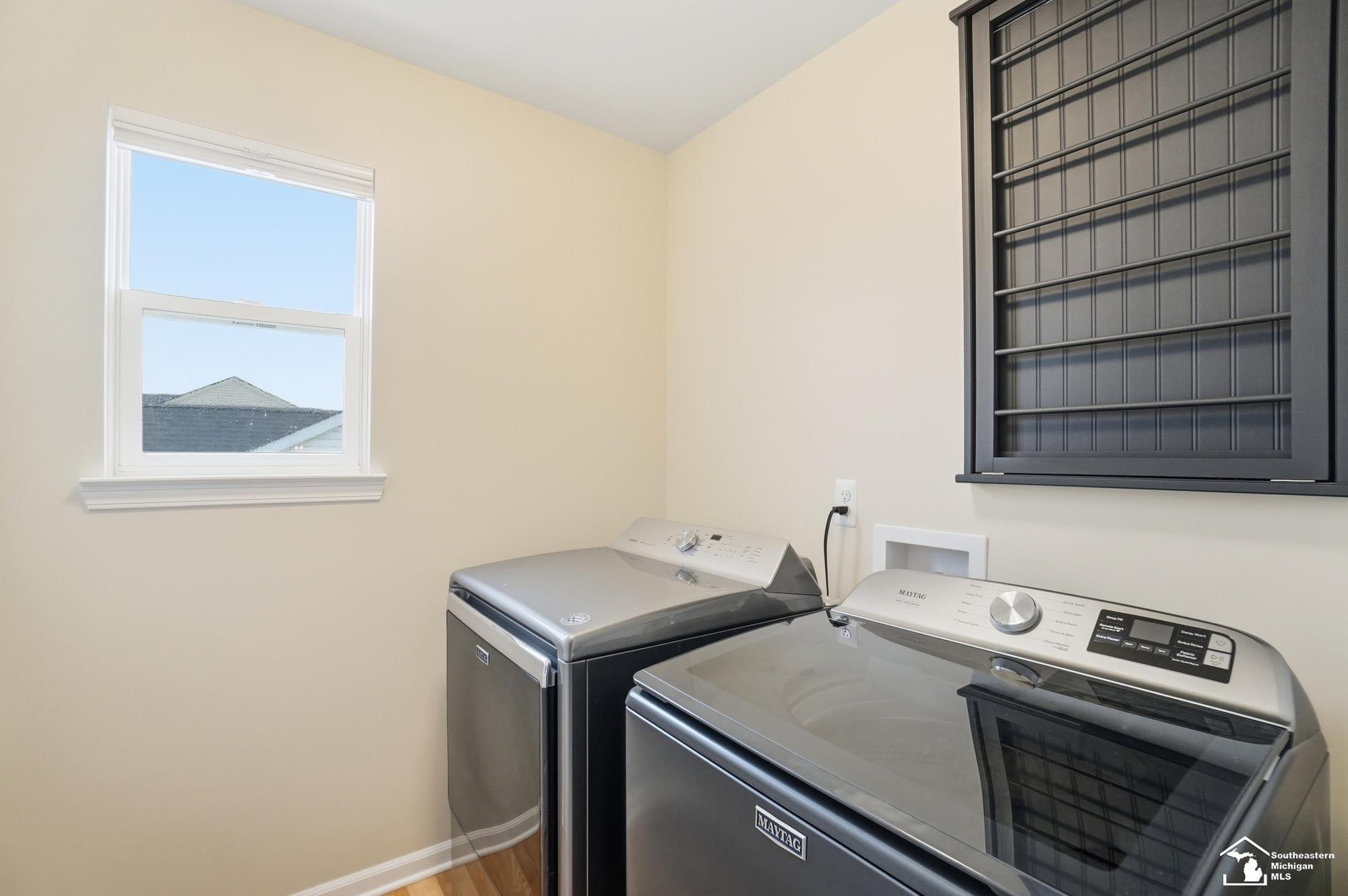 9065 Rock Harbor Drive, Newport, MI 48166 — Photo 38