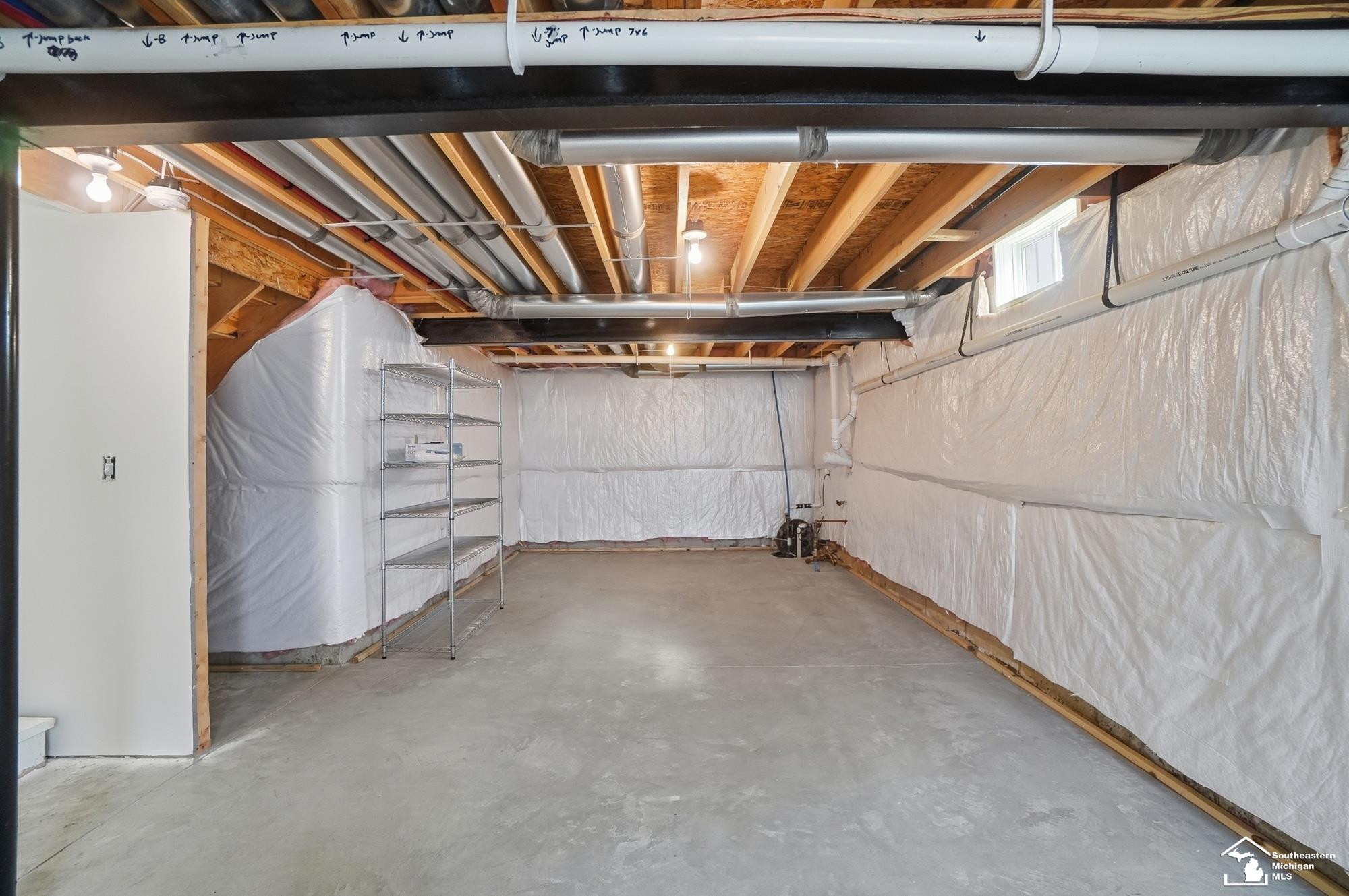 9065 Rock Harbor Drive, Newport, MI 48166 — Photo 40