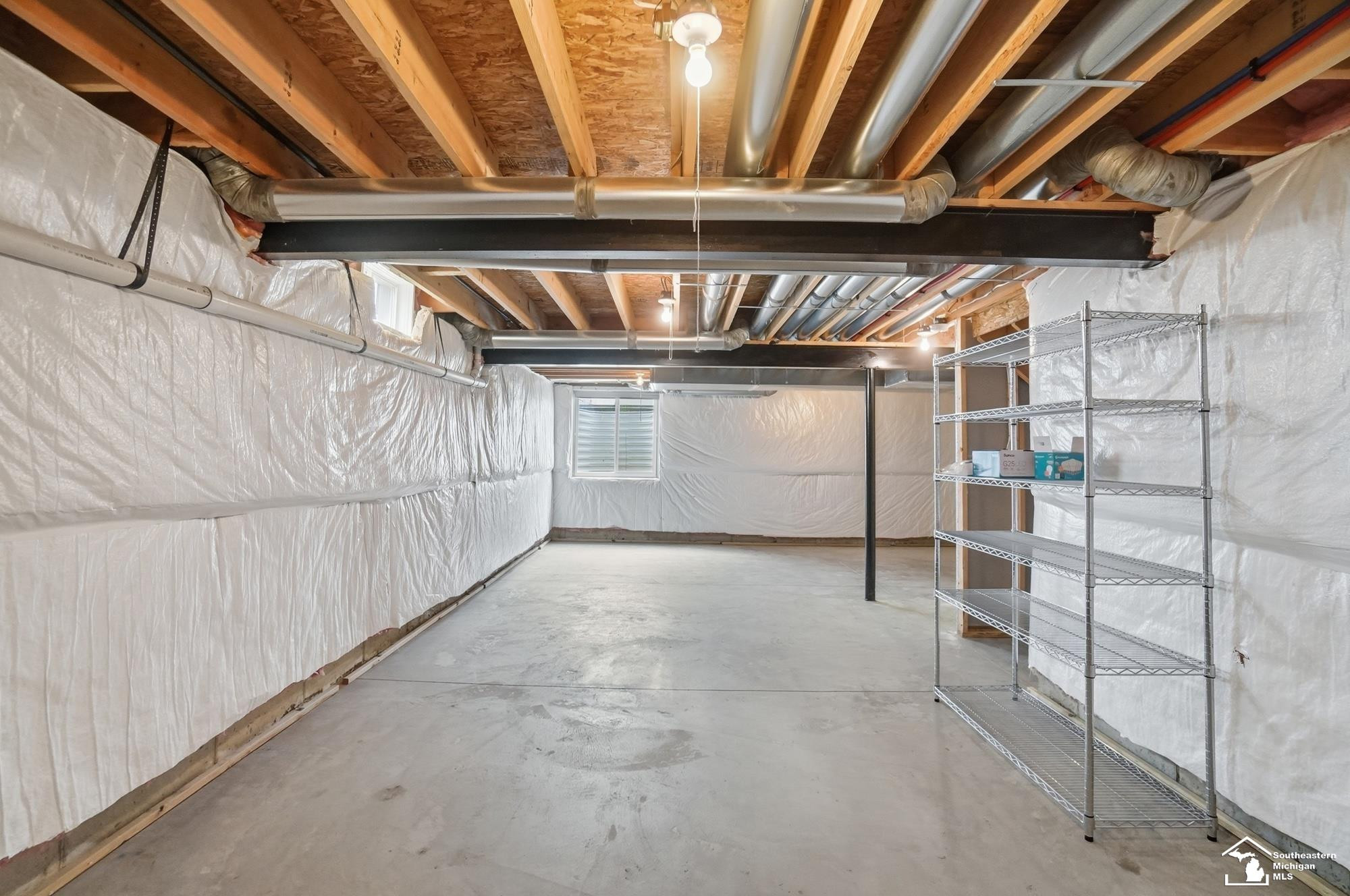 9065 Rock Harbor Drive, Newport, MI 48166 — Photo 41