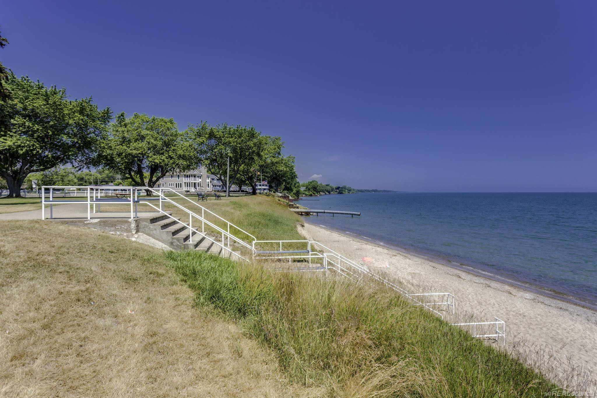 7355 Cardinal Road, Lexington, MI 48450 — Photo 4