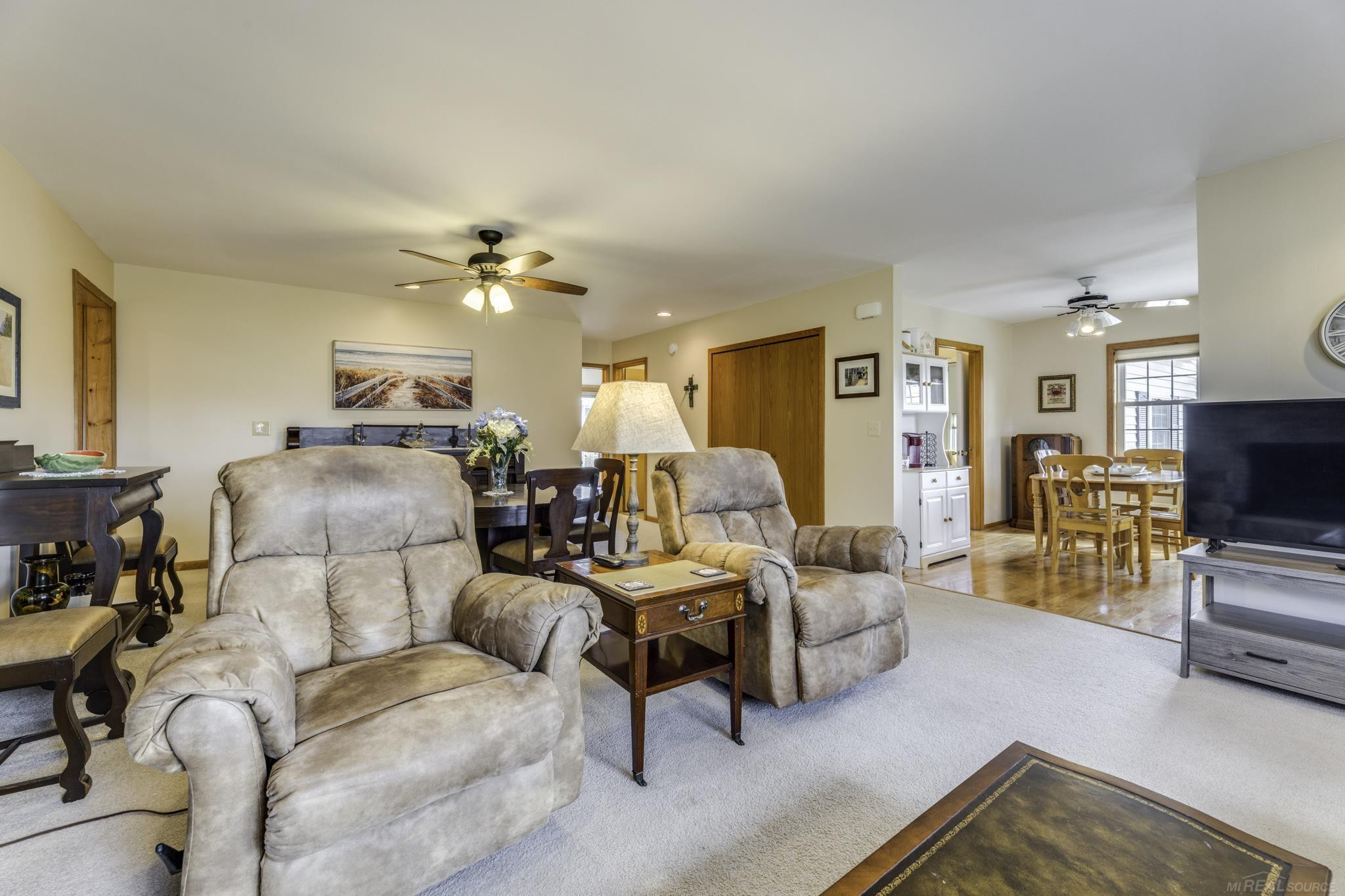 7355 Cardinal Road, Lexington, MI 48450 — Photo 8