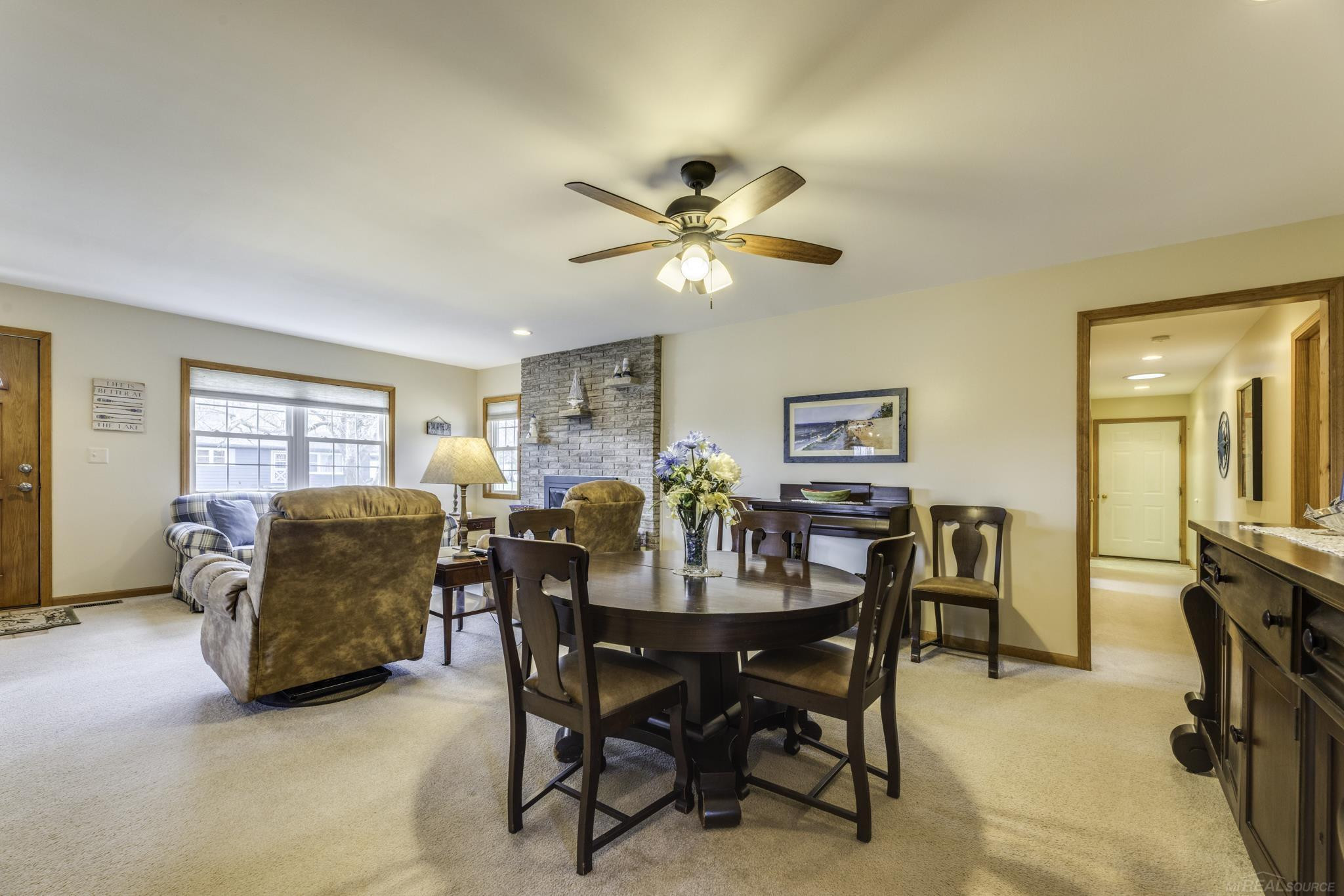7355 Cardinal Road, Lexington, MI 48450 — Photo 9