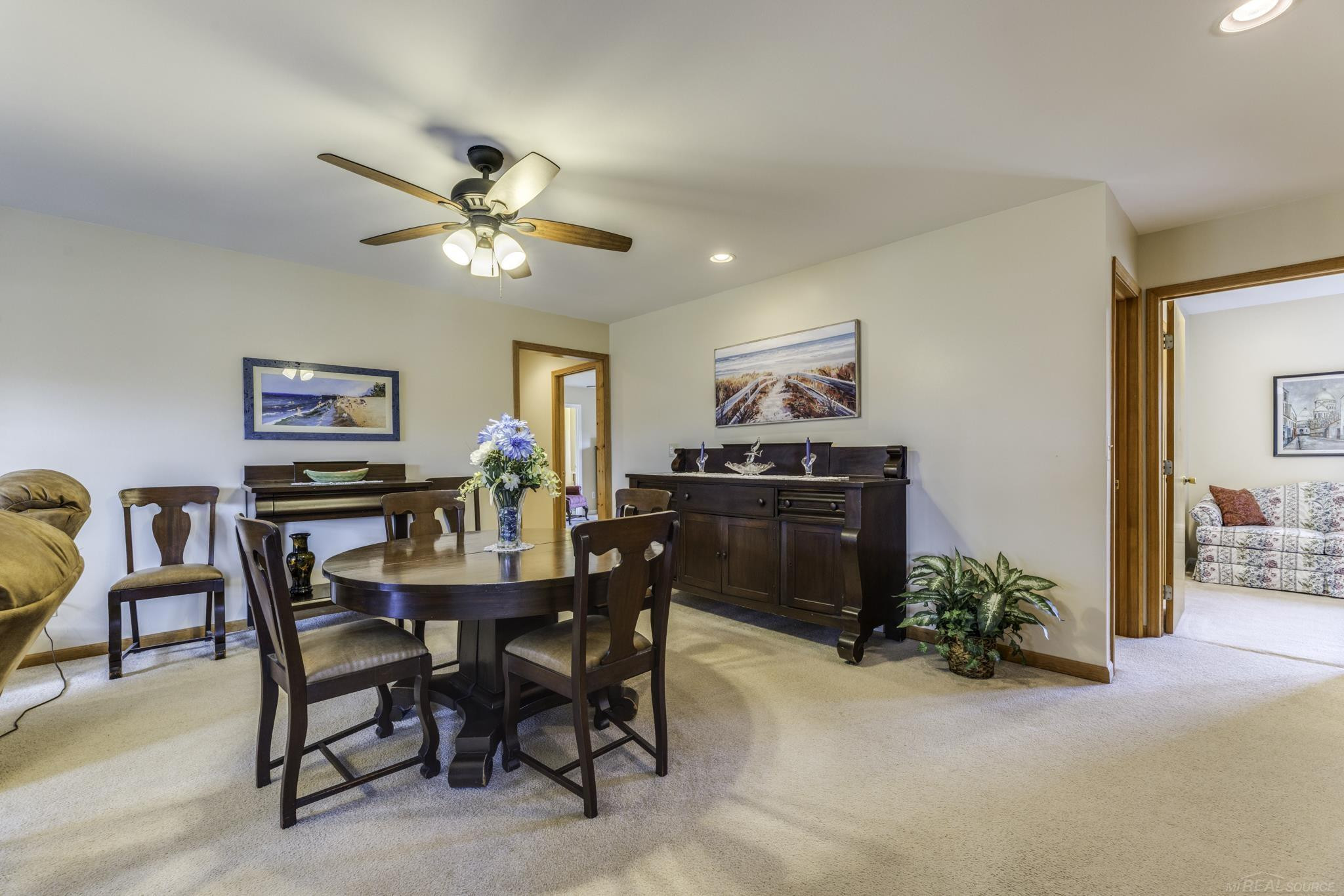 7355 Cardinal Road, Lexington, MI 48450 — Photo 10