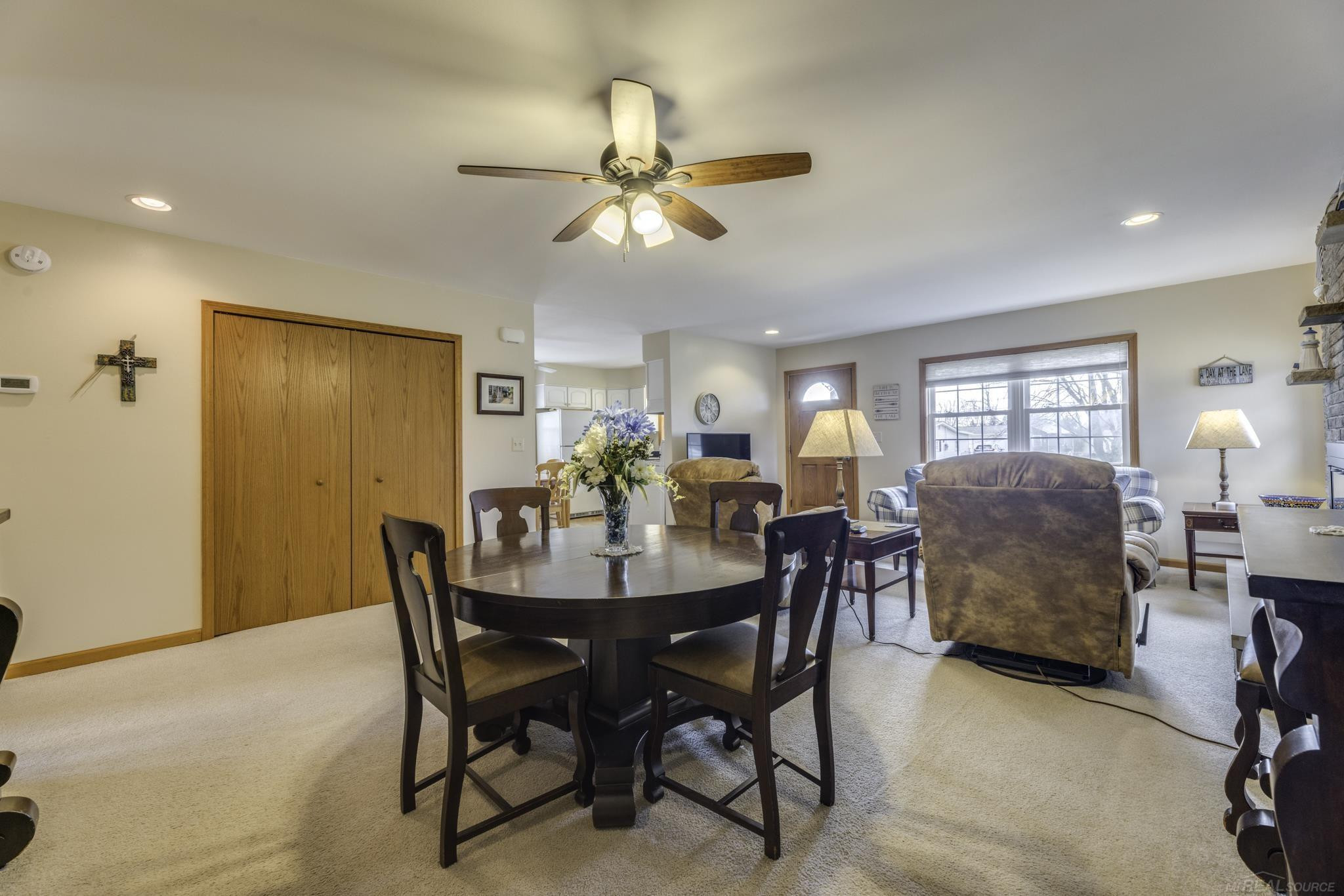 7355 Cardinal Road, Lexington, MI 48450 — Photo 11