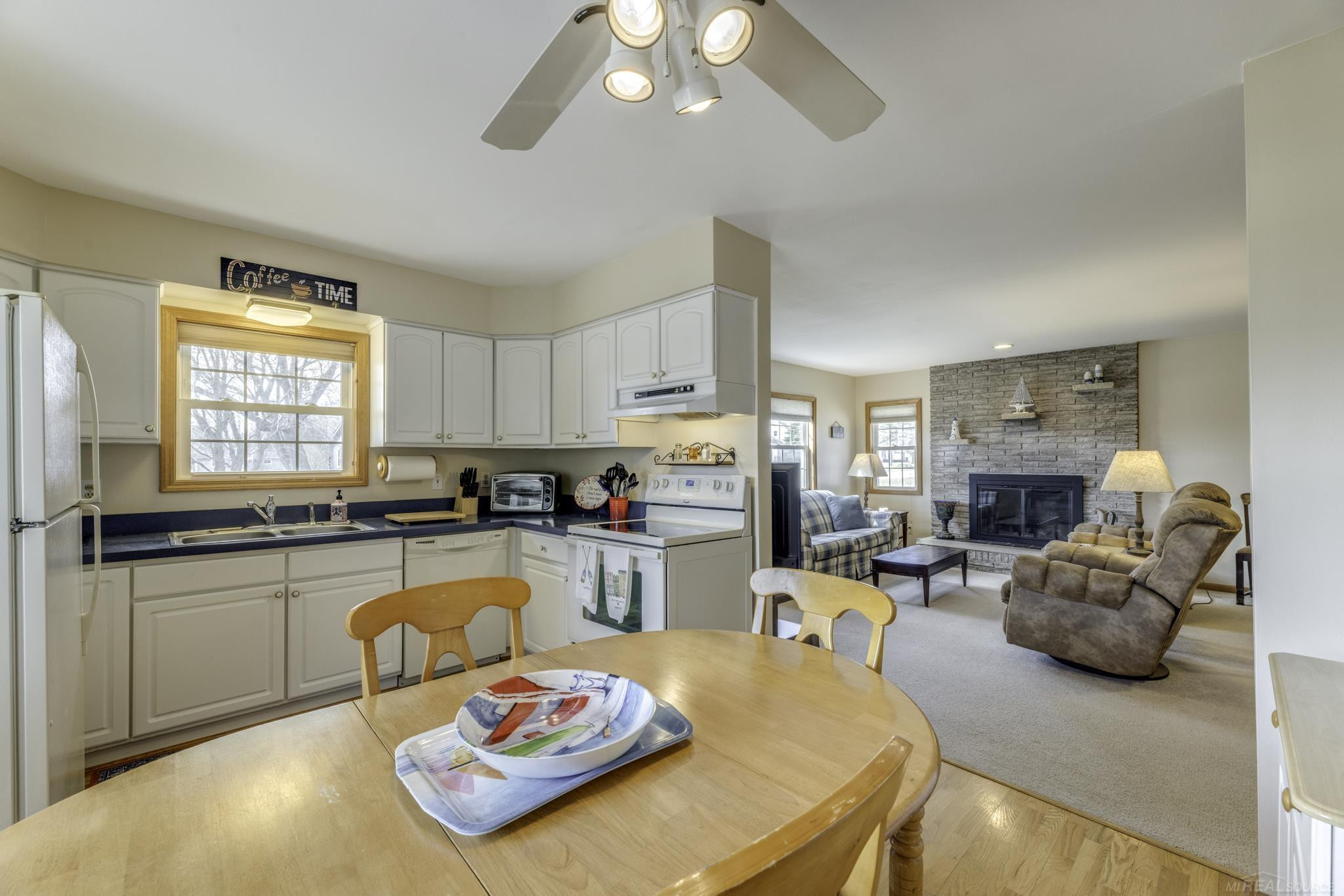 7355 Cardinal Road, Lexington, MI 48450 — Photo 12